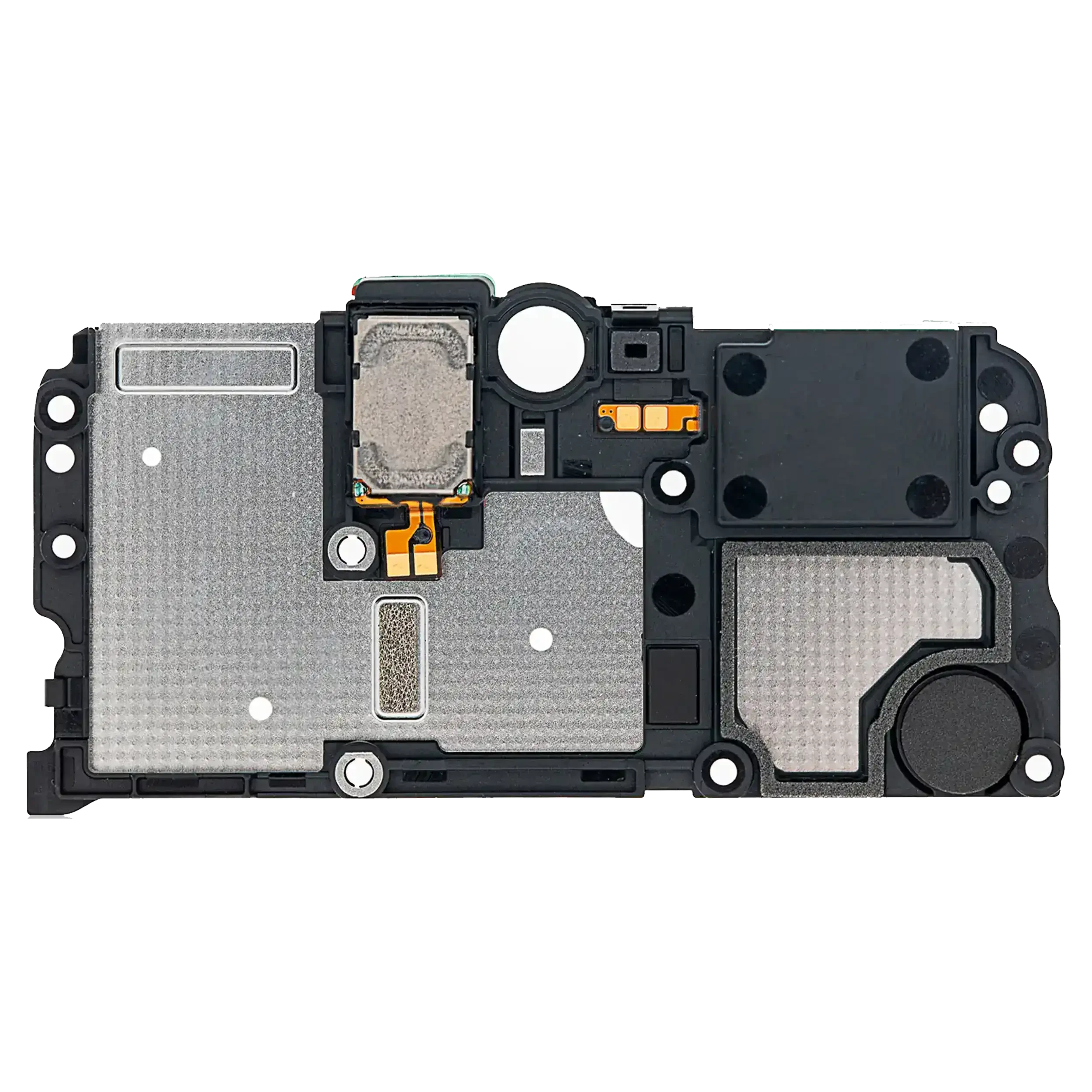 Altoparlante con Scocca per Motorola Moto Z4 (XT1980 / 2019)