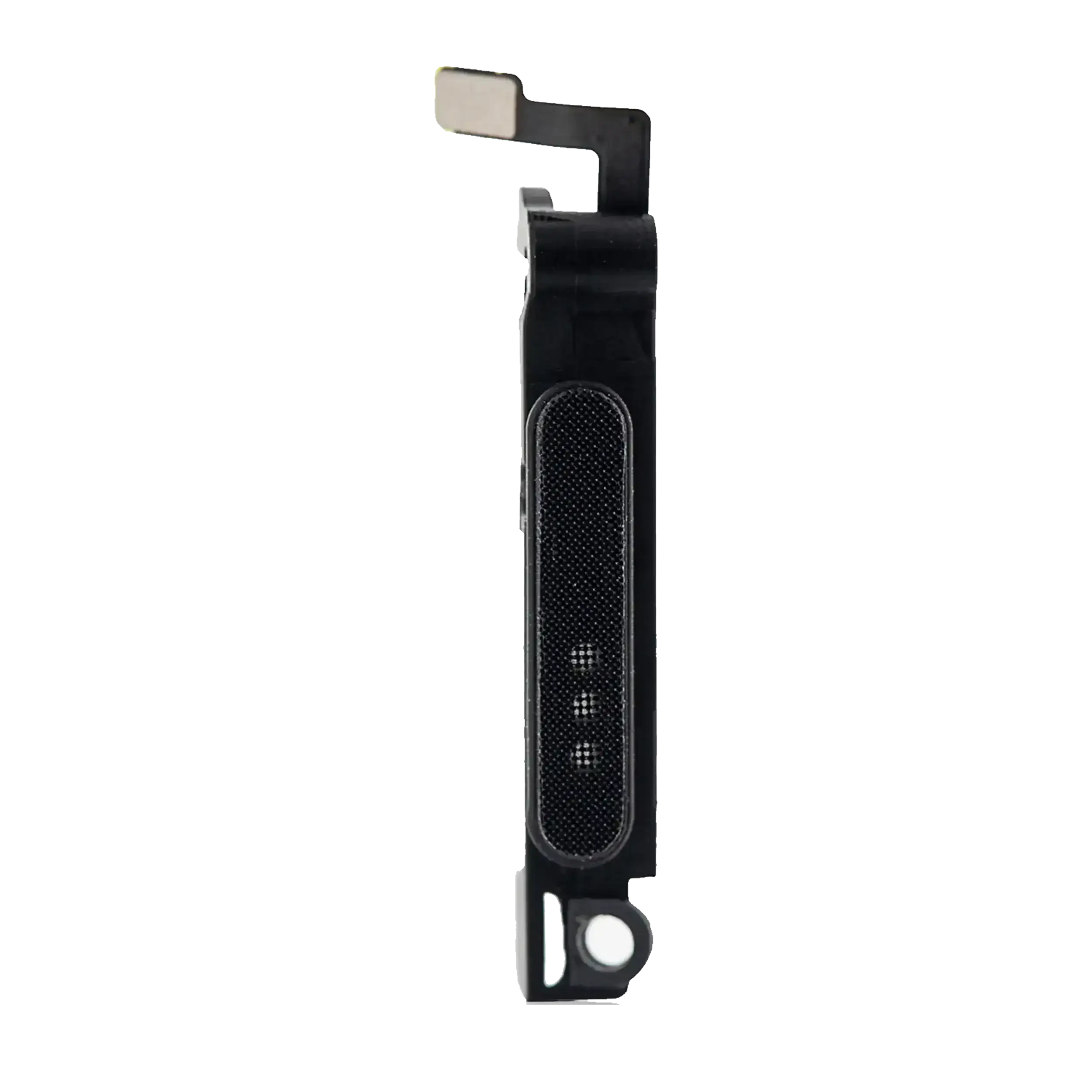 Altoparlante / Mic Mesh con Microfono per Google Pixel 4 XL