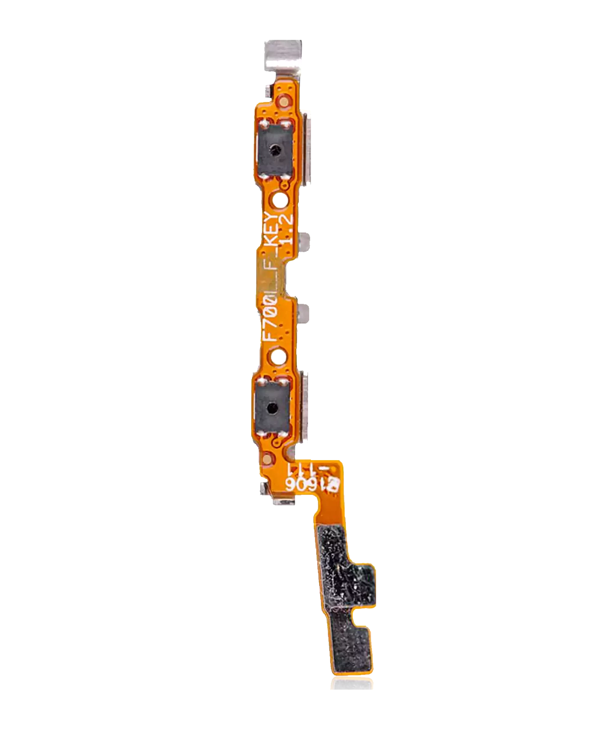 Volume flat per LG G5 (Service Pack)