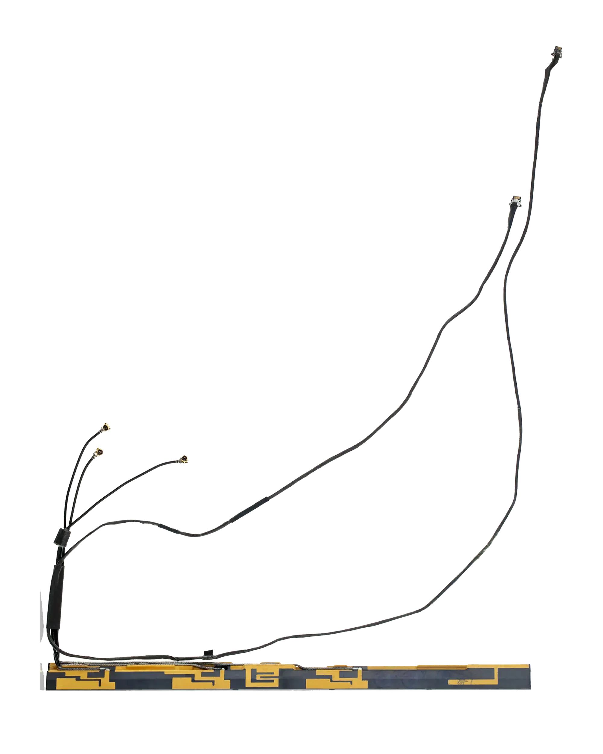 Antenna Bar per MacBook Pro 13" A1278 (2011-2012)