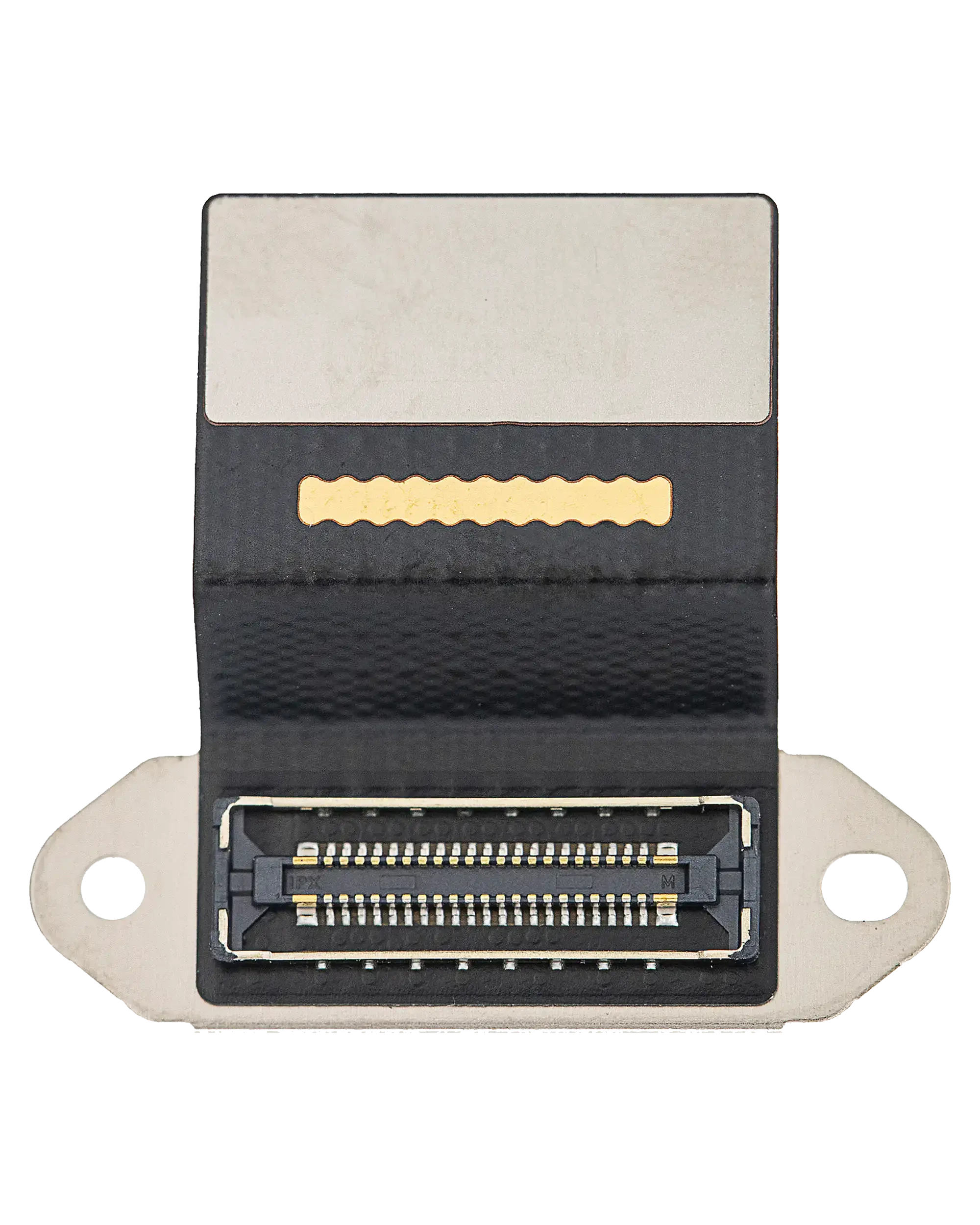 LCD TCON Scheda flat per MacBook Air 13" A1932 (2018-2019) / A2179 (2020)