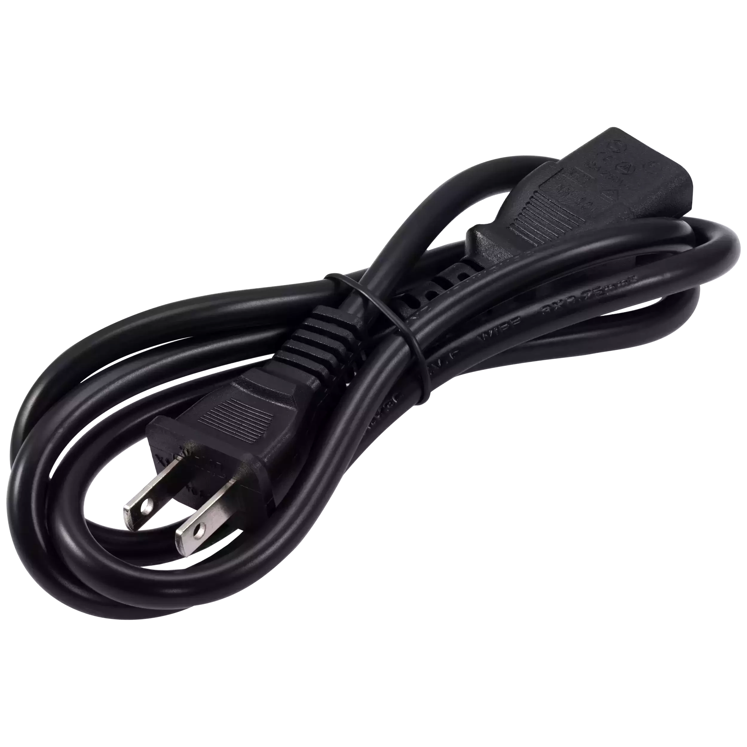 Microsoft (Game Console Parts) Charging Cavo per Xbox 360 Slim / Xbox 360 E / Xbox One S / Xbox One X