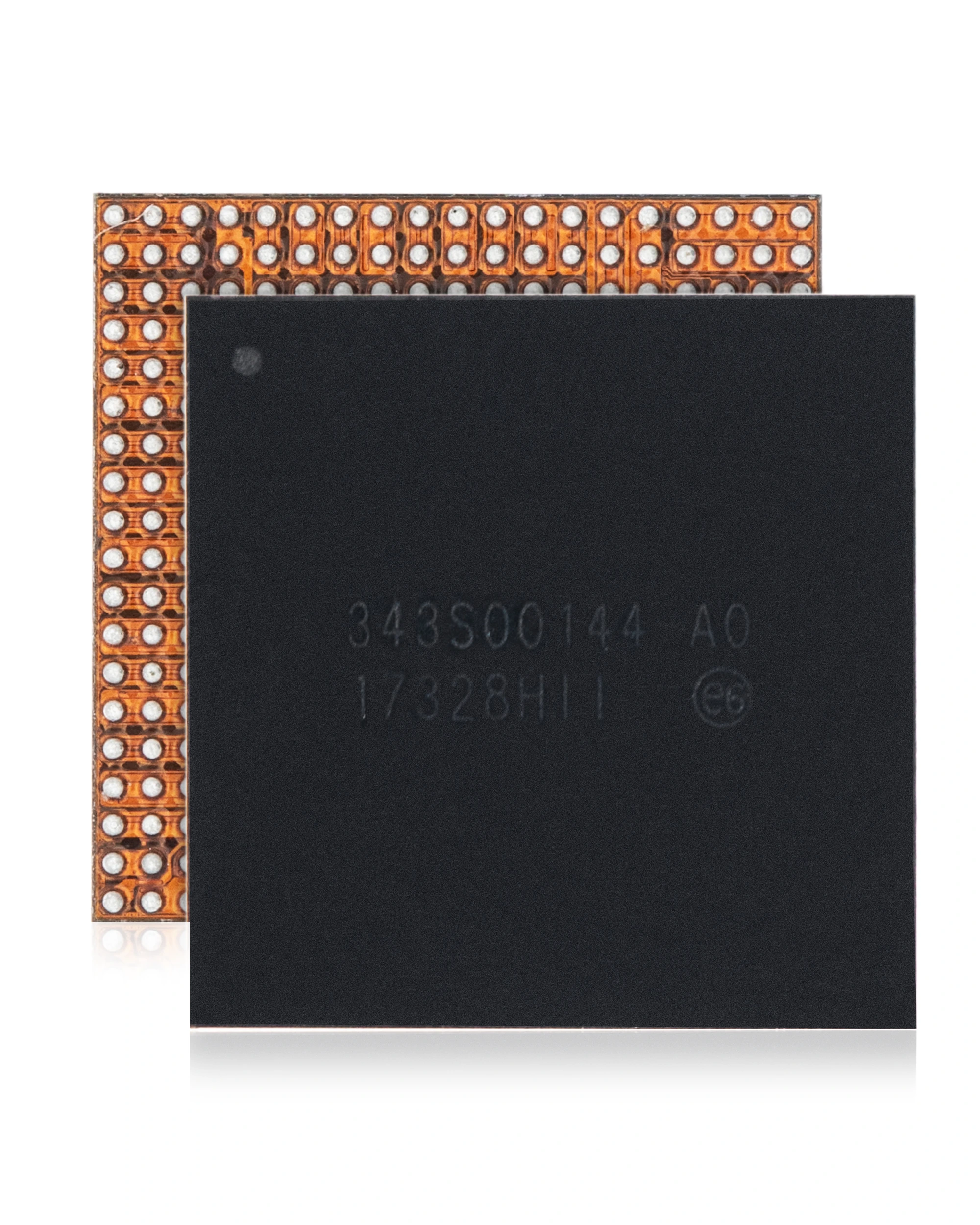 Power Management IC per iPad 5 (2017) (343S00144-A0)