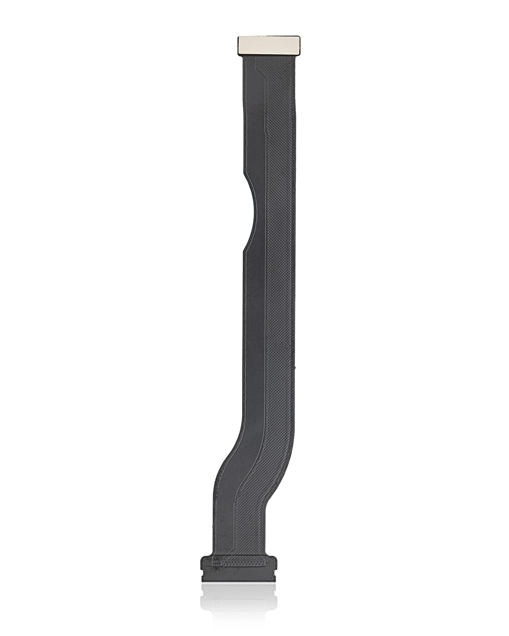 Scheda audio flat per MacBook Air 13" A1932 (2018 / 2019) / A2179 (2020)