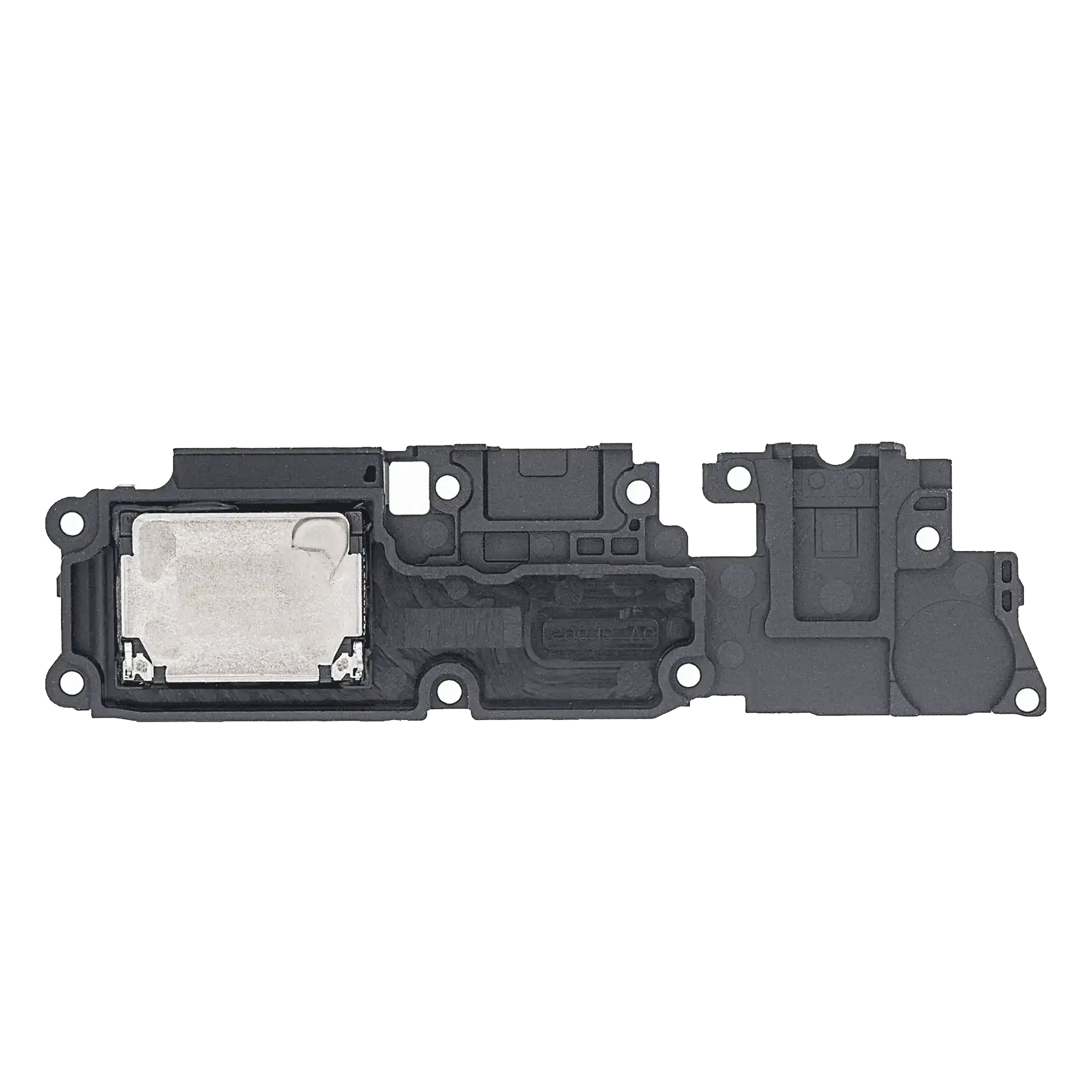 Altoparlante per Samsung Galaxy A10s (A107 / 2019)