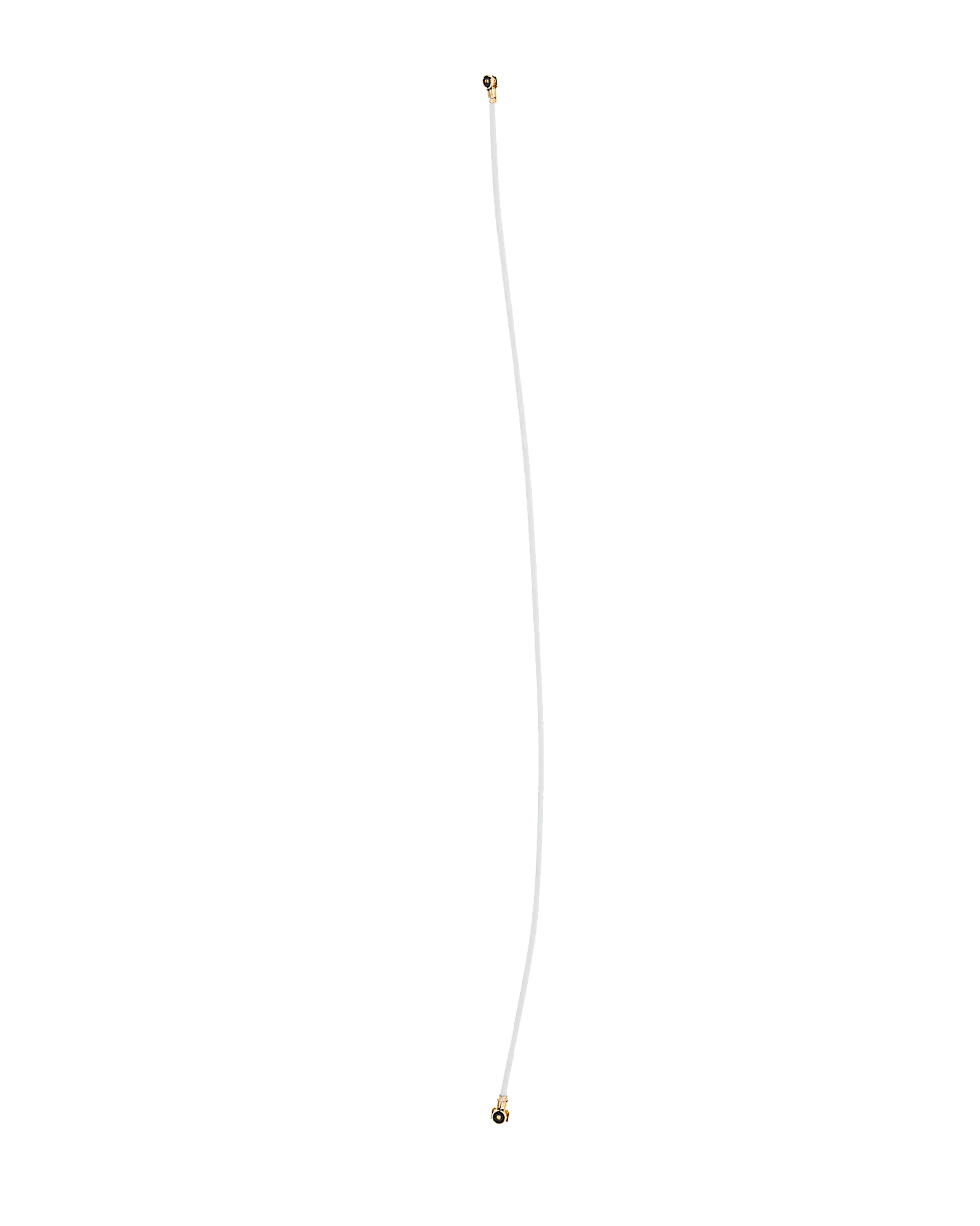Antenna Connecting Cavo per Samsung Galaxy A70 (A705 / 2019)