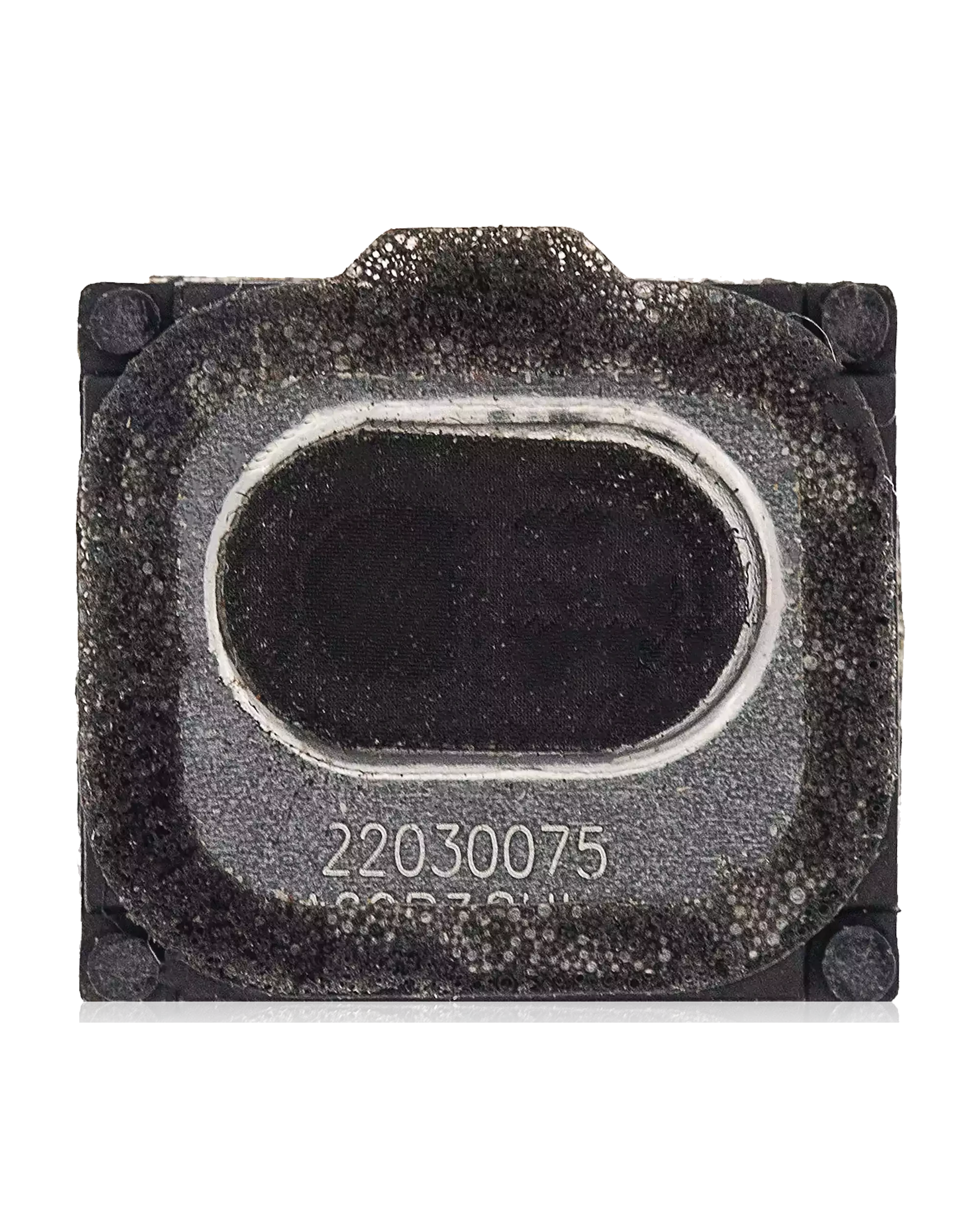 Altoparlante auricolare per Asus ZenFone 4 (ZE554KL / 2017)