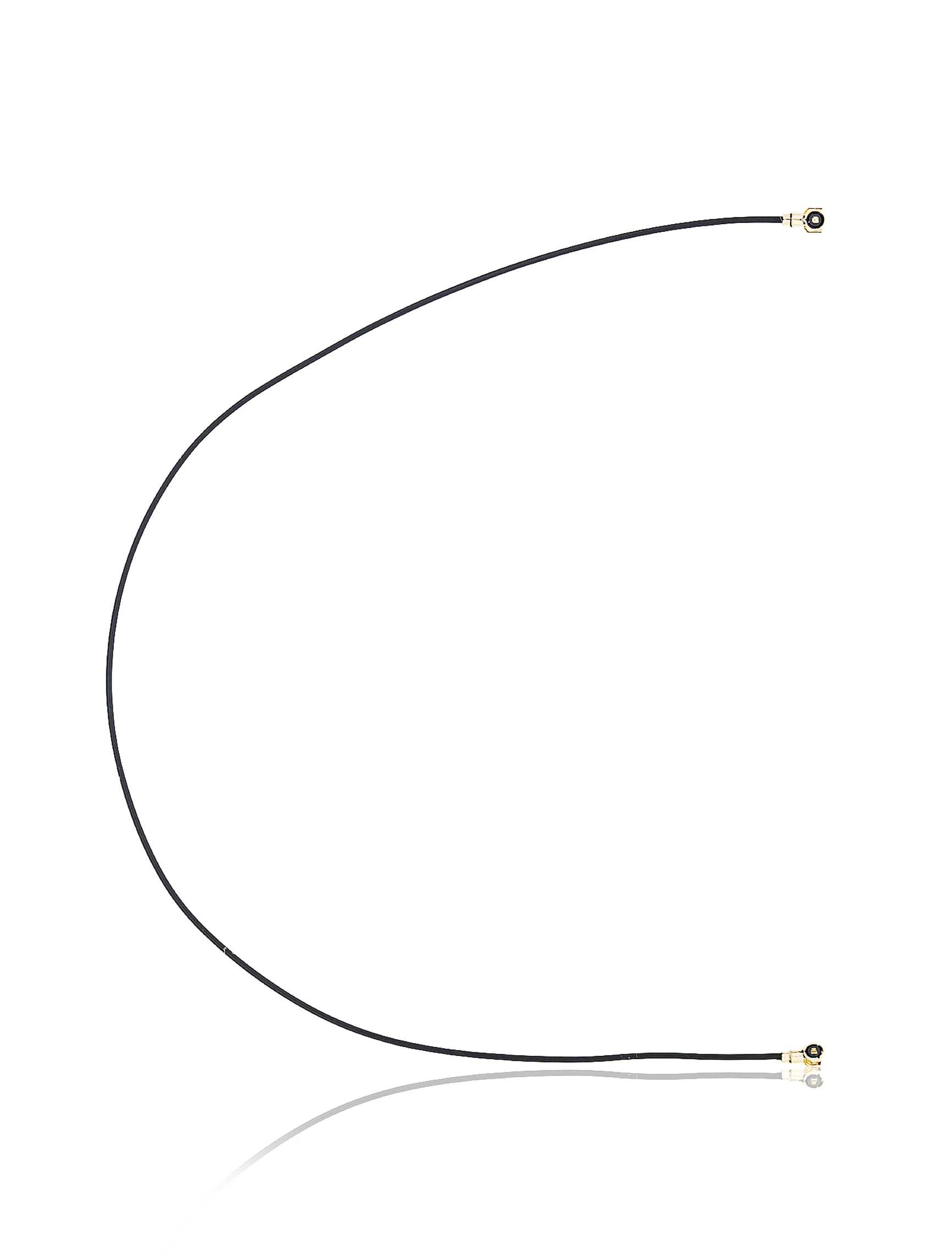 Antenna Connecting Cavo per Samsung Galaxy A10s (A107 / 2019) / A20s (A207 / 2019)