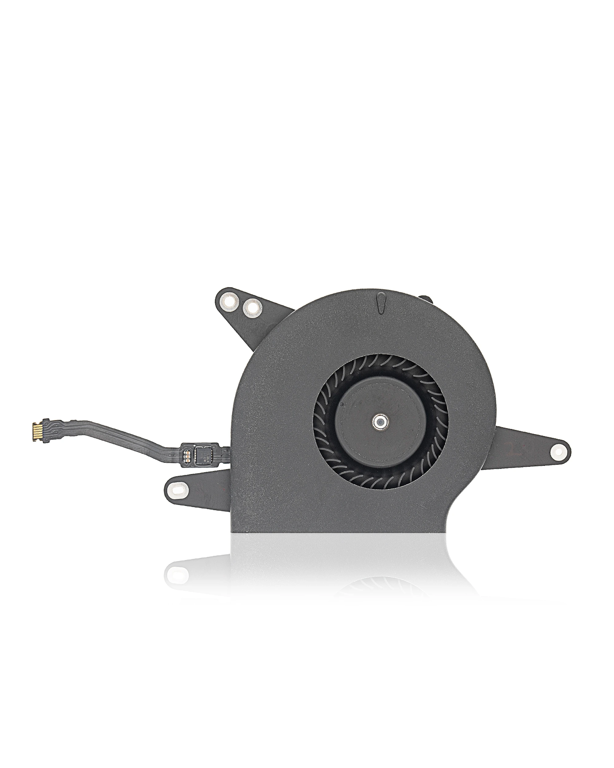 CPU Fan per MacBook Air 13" A1932 (2018-2019) / A2179 (2020) / A2337 (2020)