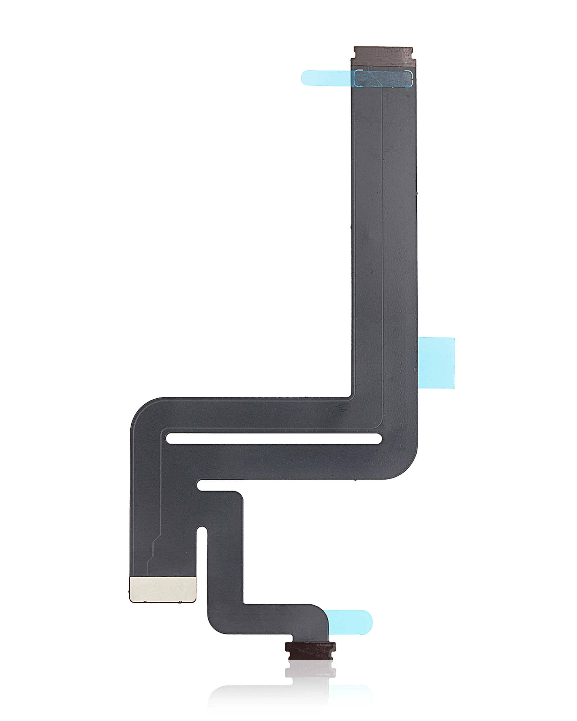 Trackpad flat per MacBook Air 13" A1932 (2018-2019)