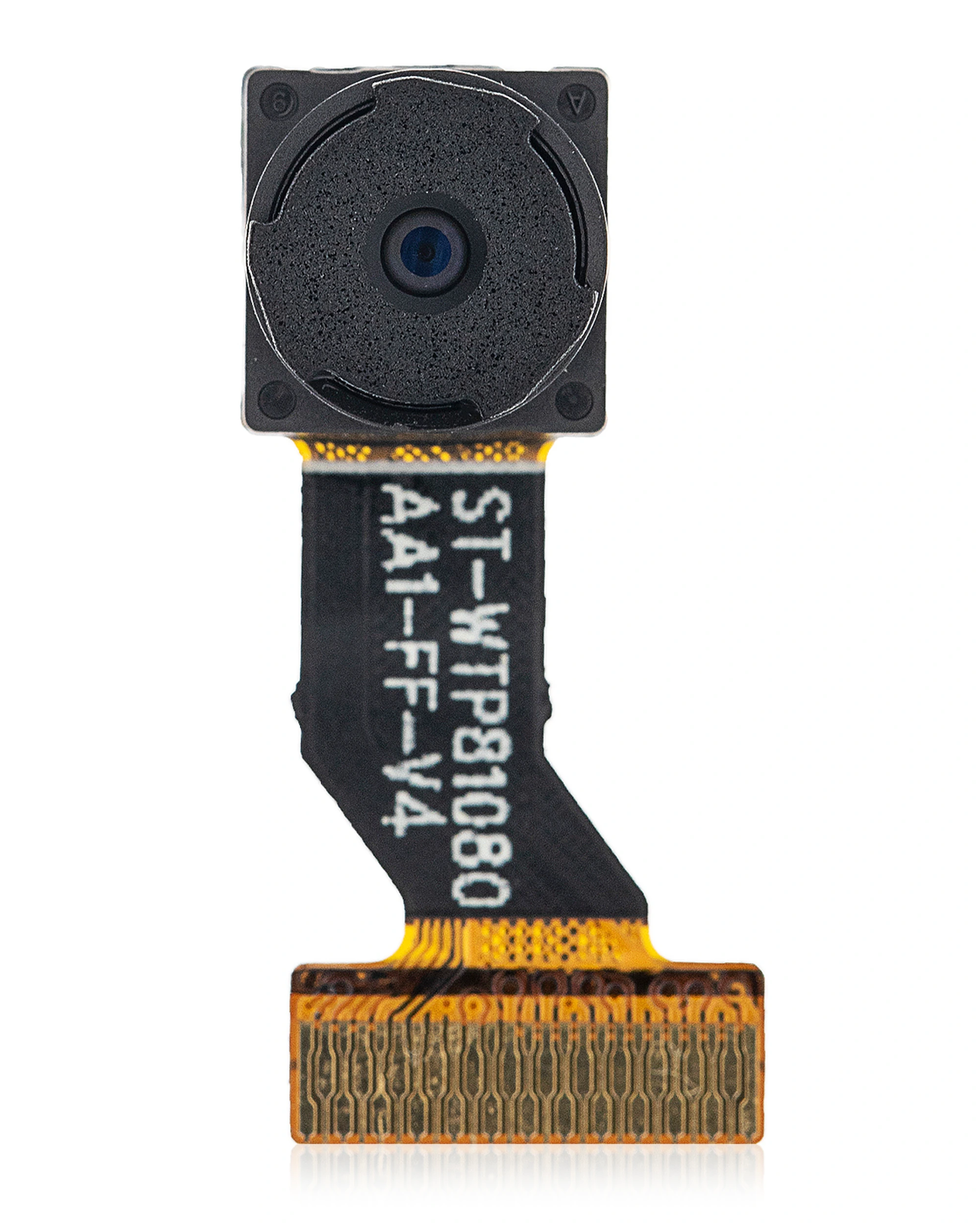 Fotocamera frontale per Samsung Galaxy Tab A 8.0" (T290 / T295) (2019 )