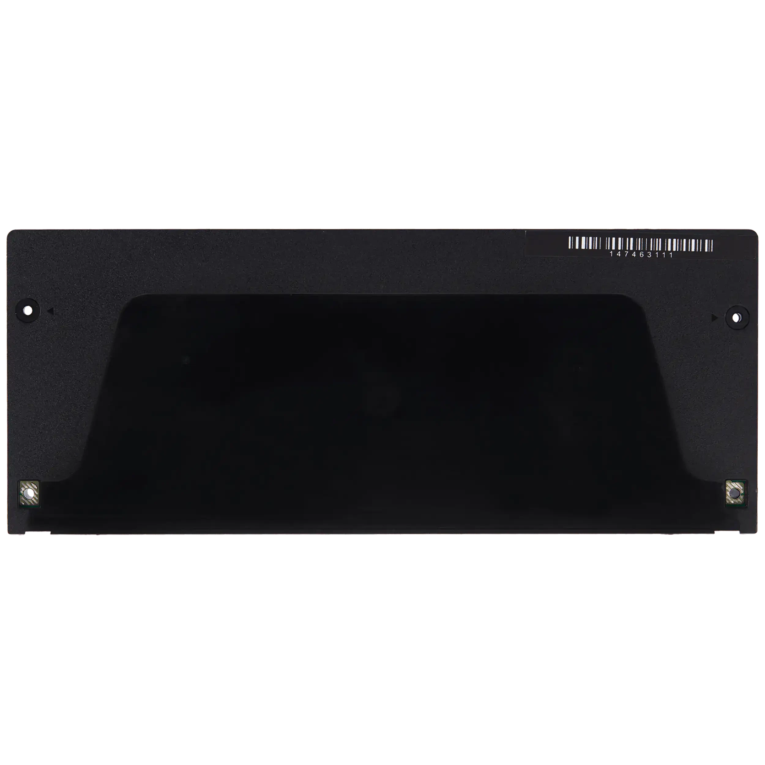 Power Supply per PlayStation 4 Slim (ADP-160FR / N17-160P1A, CUH-22XX)