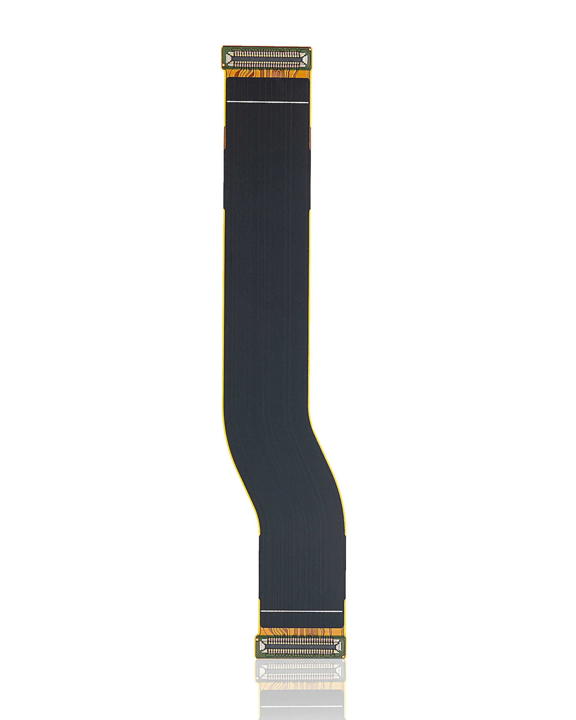 Main Scheda flat per Samsung Galaxy S20 Plus / 5G (Wide)
