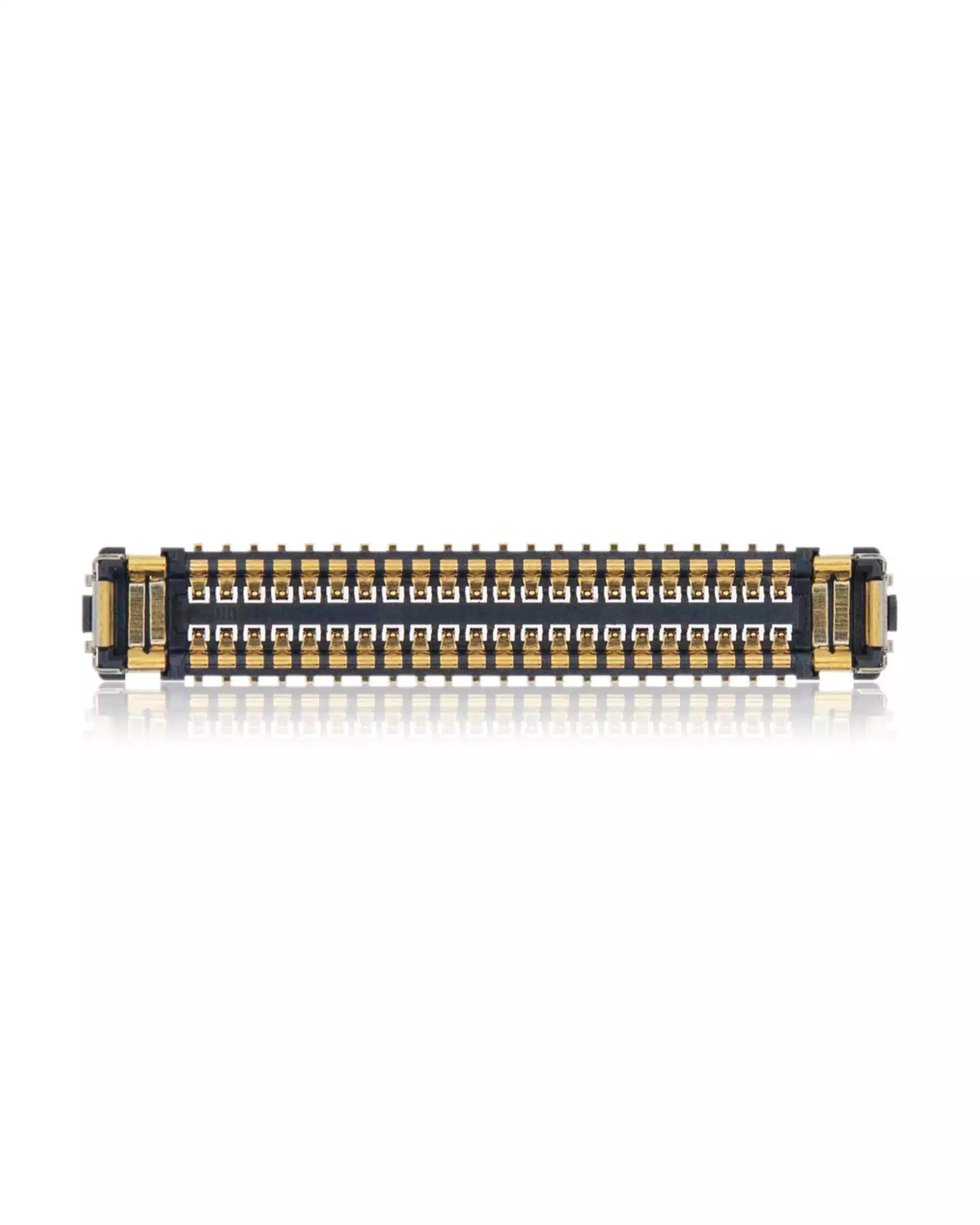USB-C FPC Connettore per MacBook 12" A1534 (2015-2017) (J9600: 44 Pin)