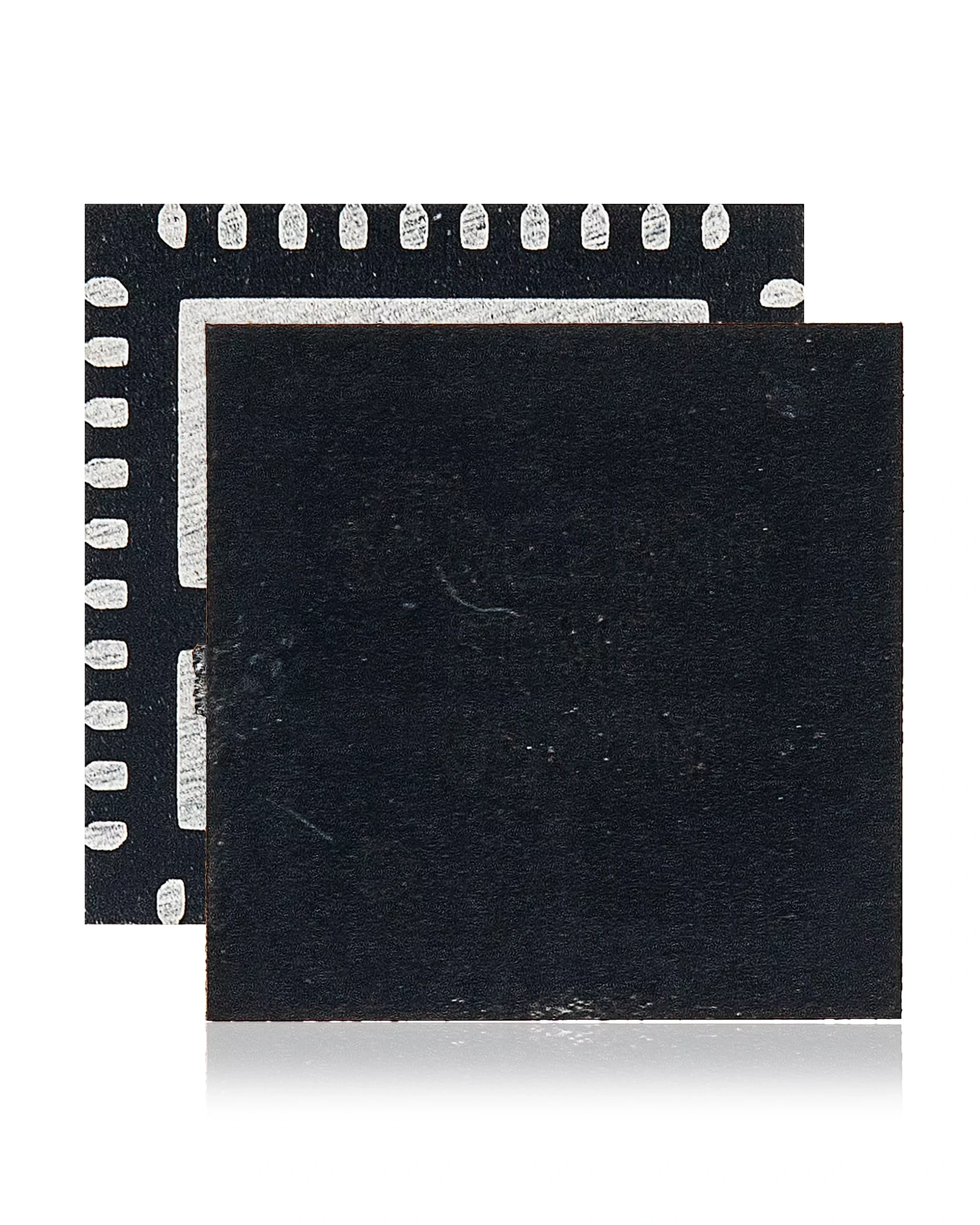 Power Management Controller IC per MacBooks (FDMF6808N / 6808N: QFN-40 Pin)