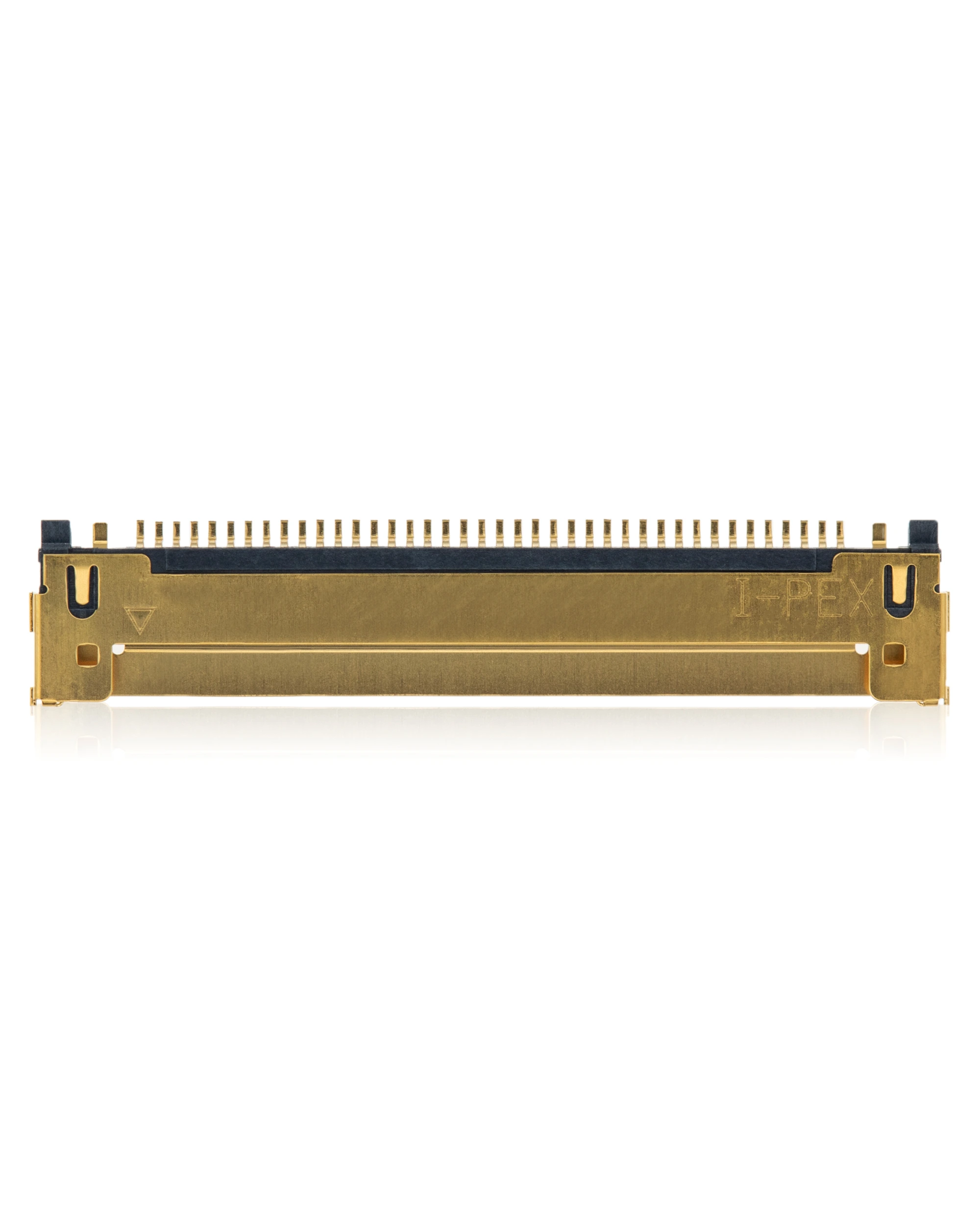 LCD FPC Connettore per MacBook Pro 15" / 17" A1286 / A1297 (2009-2011) (40 Pin)