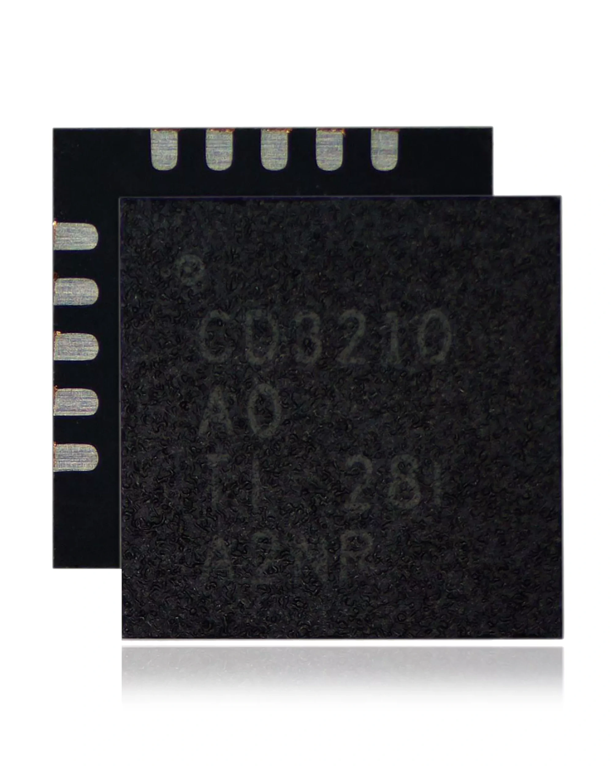 Power IC Chip per Notebooks / MacBooks (CD3210A0: QFN-20Pin)