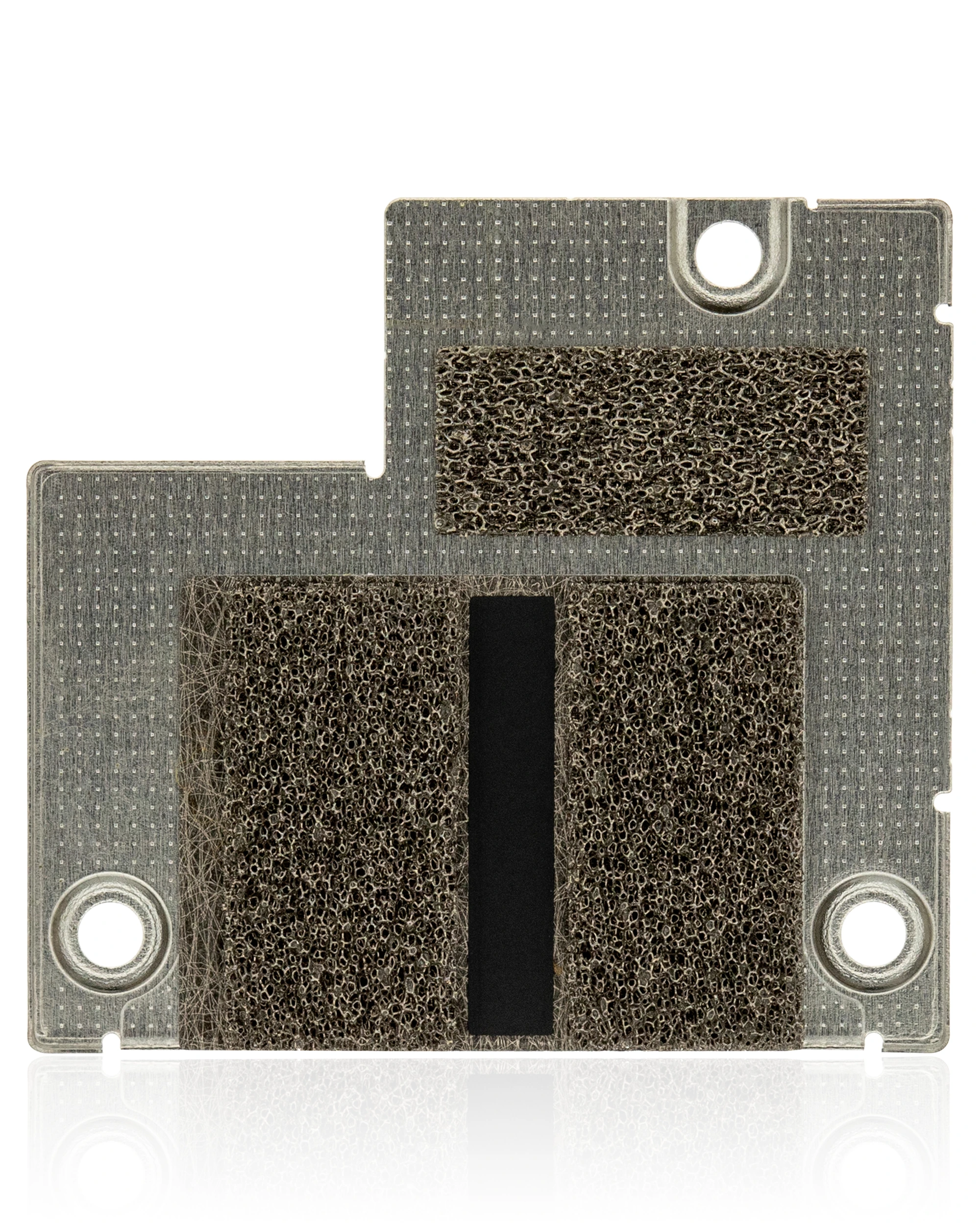 LCD flat Holding staffa per iPad 7 (2019)