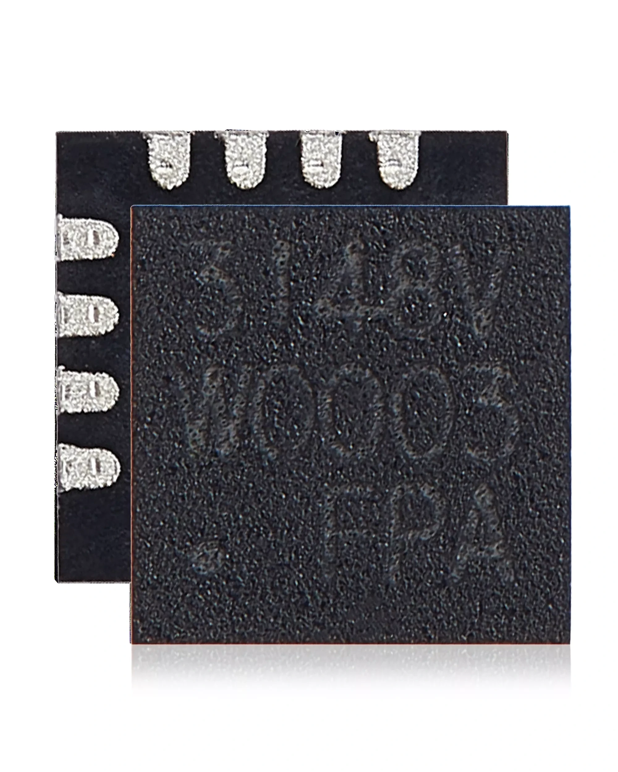 PPVRTC_G3H Power e AMP SYSCLK_CLK32K_RTC Clock Generator Controller IC per MacBooks (Silego: SLG3NB148VTR / SLG3NB148A / SLG3NB148V / 148CV: U2600 / U2700 / U2800: QFN-16 Pin)