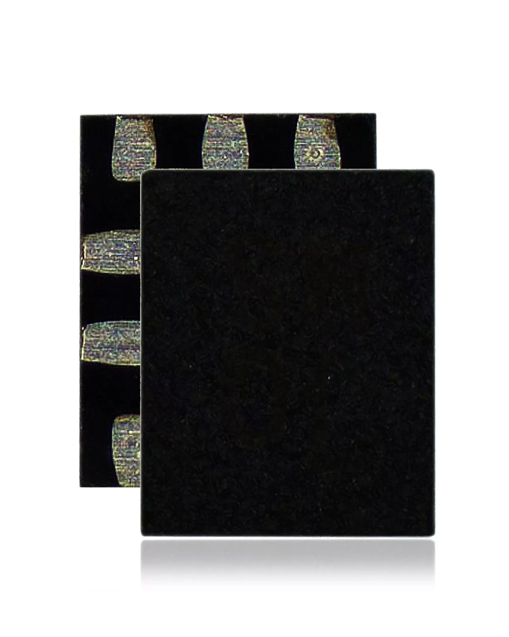 USB 2.0 switch IC per MacBook 12" A1534 (2015-2017) (PI3DBS3224: 820-00145 / 820-00244 / U3755 / U4470 / U4490: QFN-10 Pin)