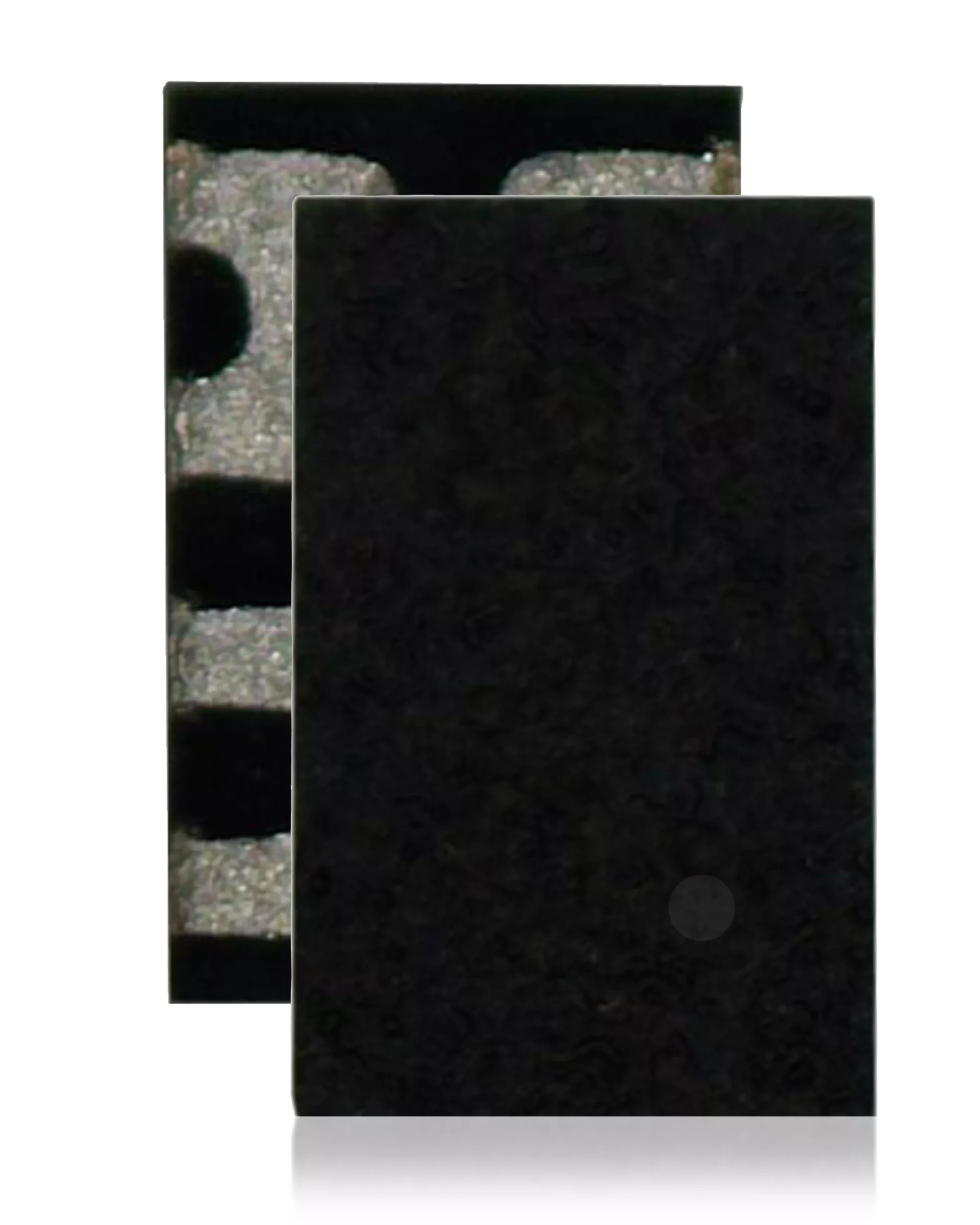 SMD Controller IC per MacBooks (Silego:SLG5AP1443V / SLG5AP1443VT / SLG5AP1443VTR / 5AP1443 F5A FRW Fxx :U8680 / U8670 / U8650 / U4190: SYDFN-8L)
