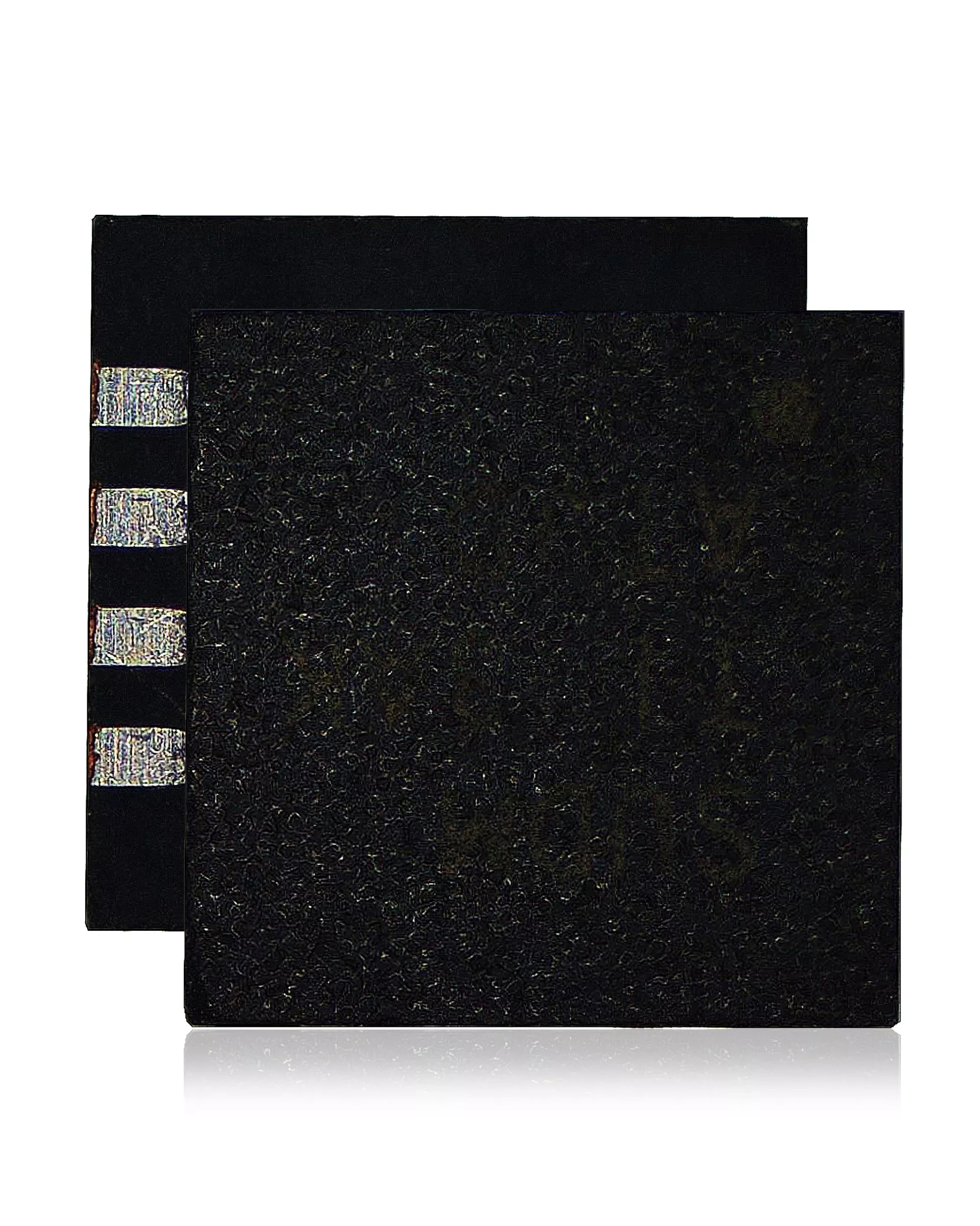 SMC RESET Controller IC per MacBook Air 11" / 13" / Pro 13" / 15" A1465 / A1466 / A1502 / A1398 / (2013-2015) (SN0903049DRGR / SUDM / U5110: QFN-8 Pin)