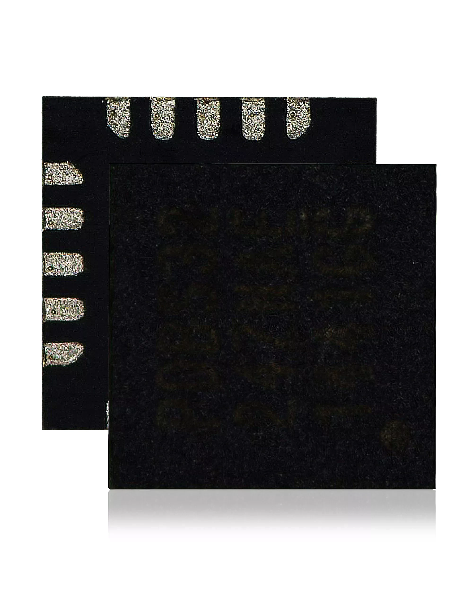 3.3V High Speed 2:4 Differential Mux / Demux per MacBook 12" A1534 (2015-2017) (PI3DBS3224 :820-00045 / 820-00244 / U4400: QFN-20 Pin)