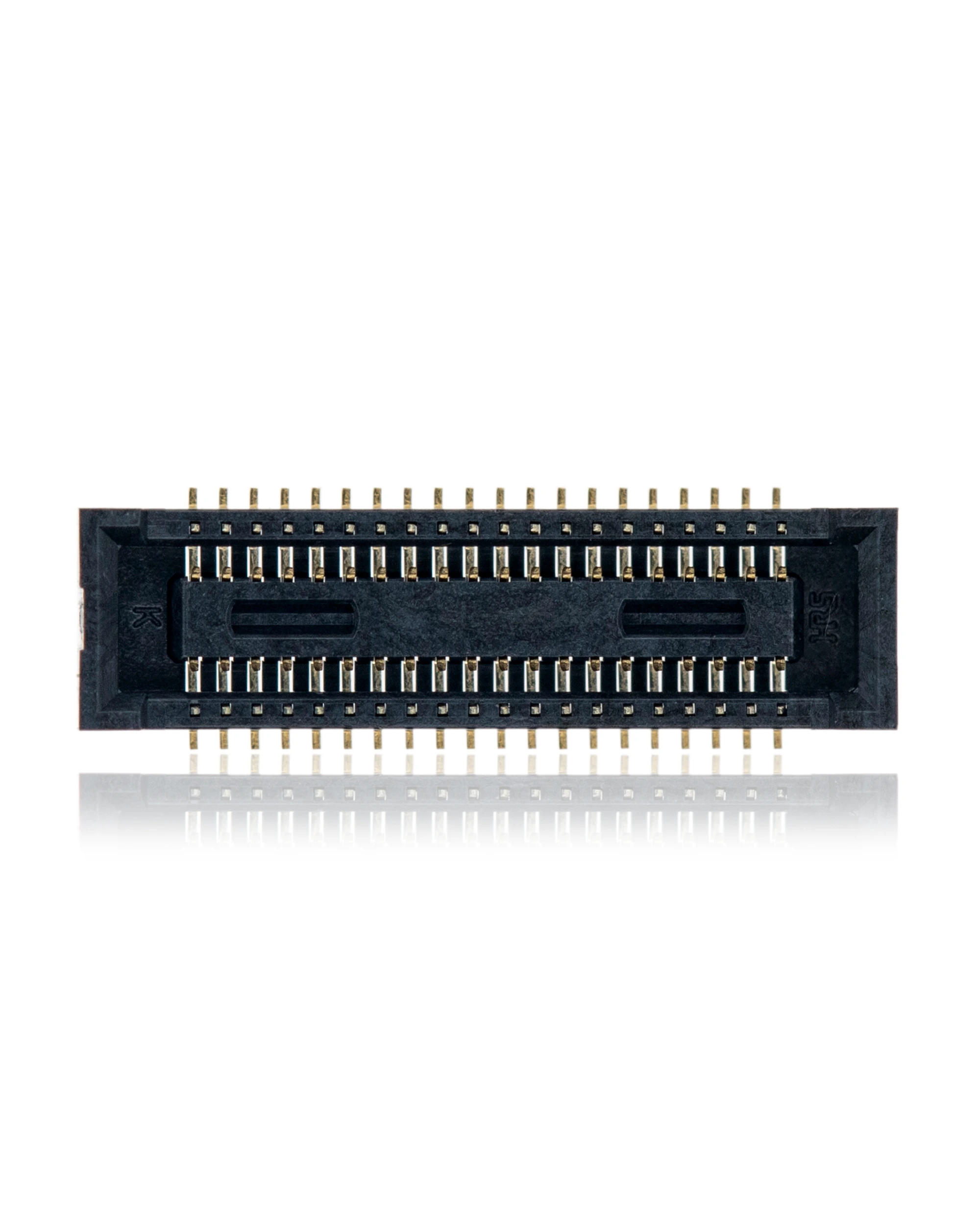 tastiera Cavo Connettore per MacBook Pro 13" / 15" A1706 / A1707 / A1708 (2016-2017) (40 Pin）