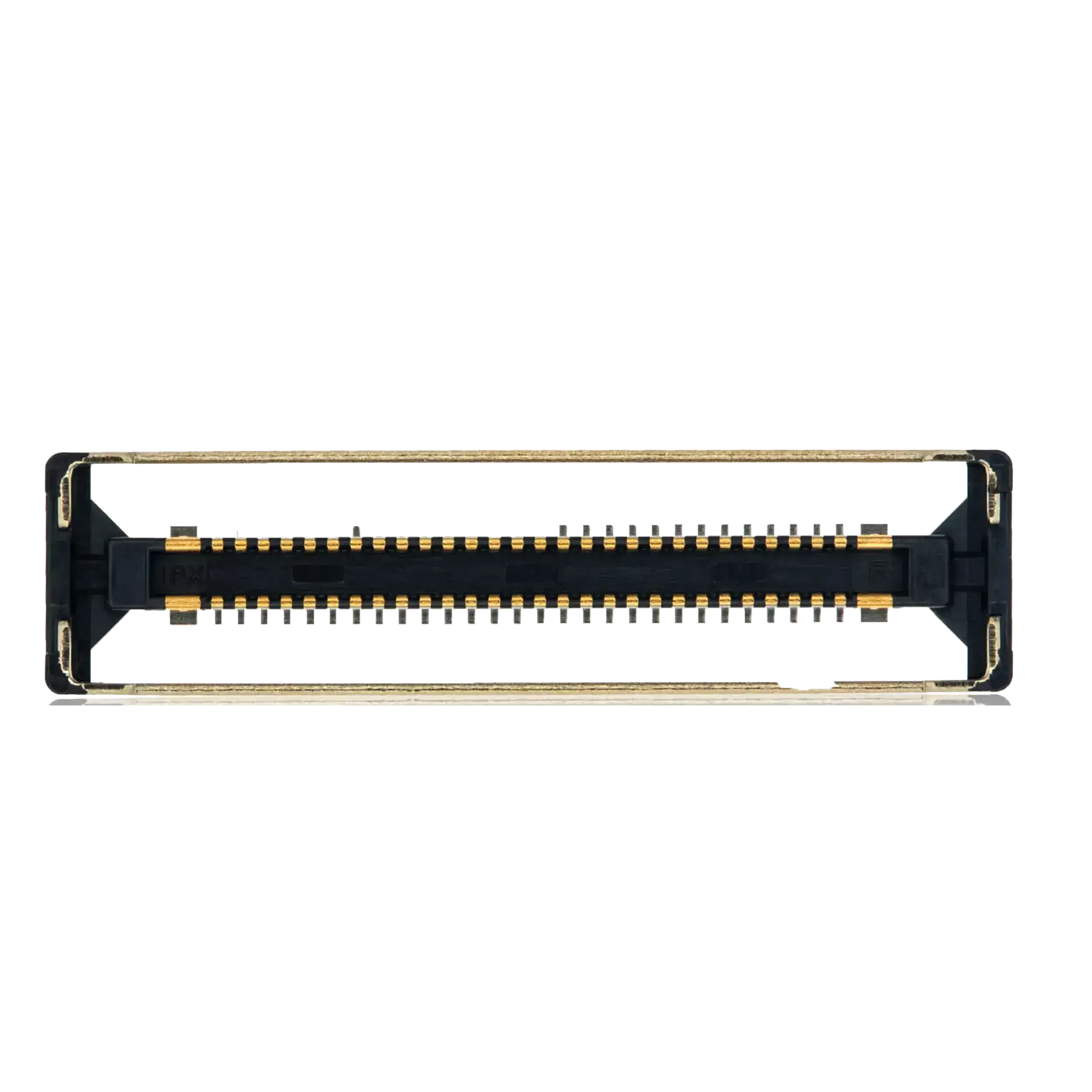 Connettore di ricarica FPC Connettore (On The USB-C Scheda flat) per MacBook Air / Pro (2016-2020)