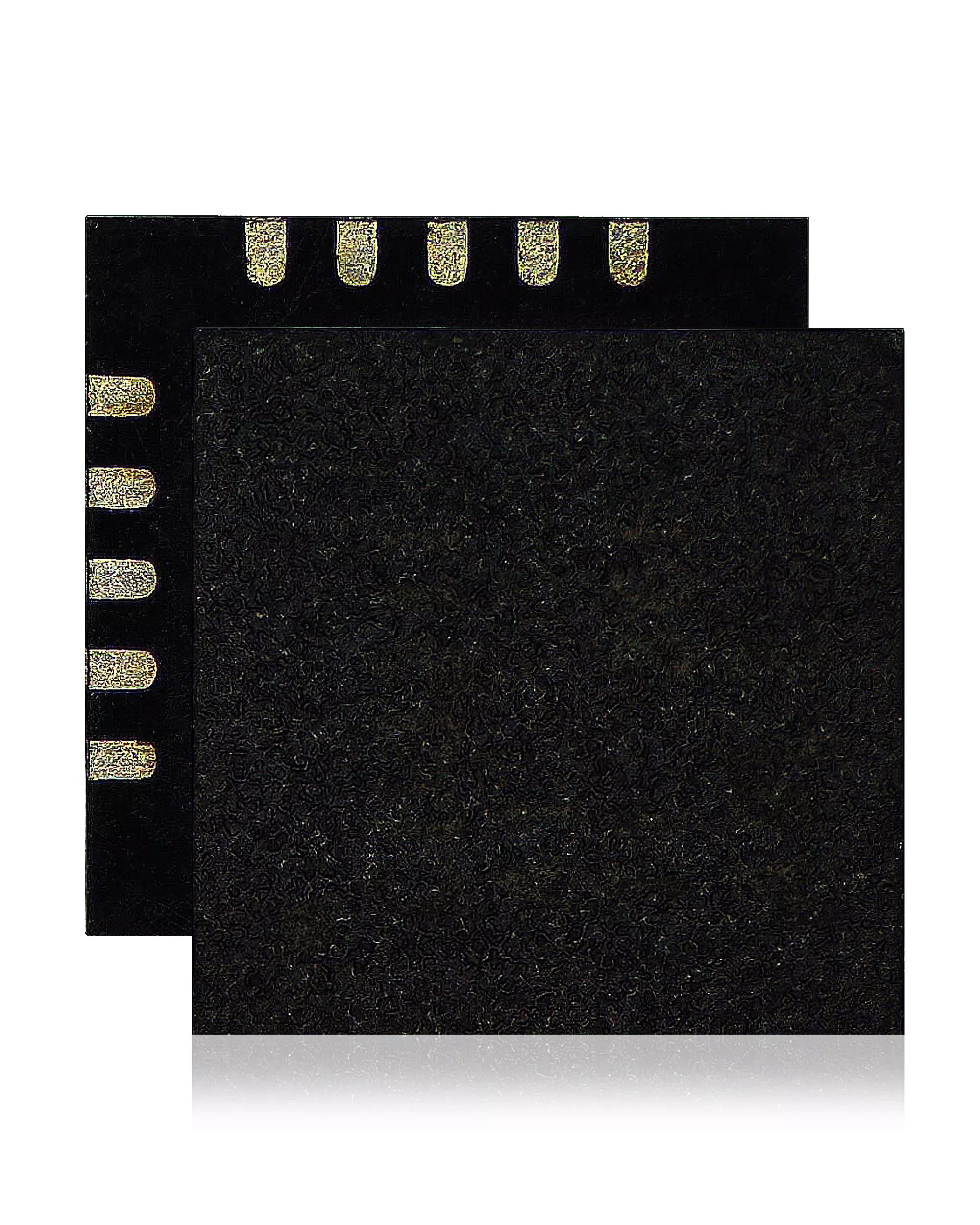 Power IC per MacBooks (TI:CD3211A1RGPR / CD3211A1 / CD3211: QFN-20 Pin)