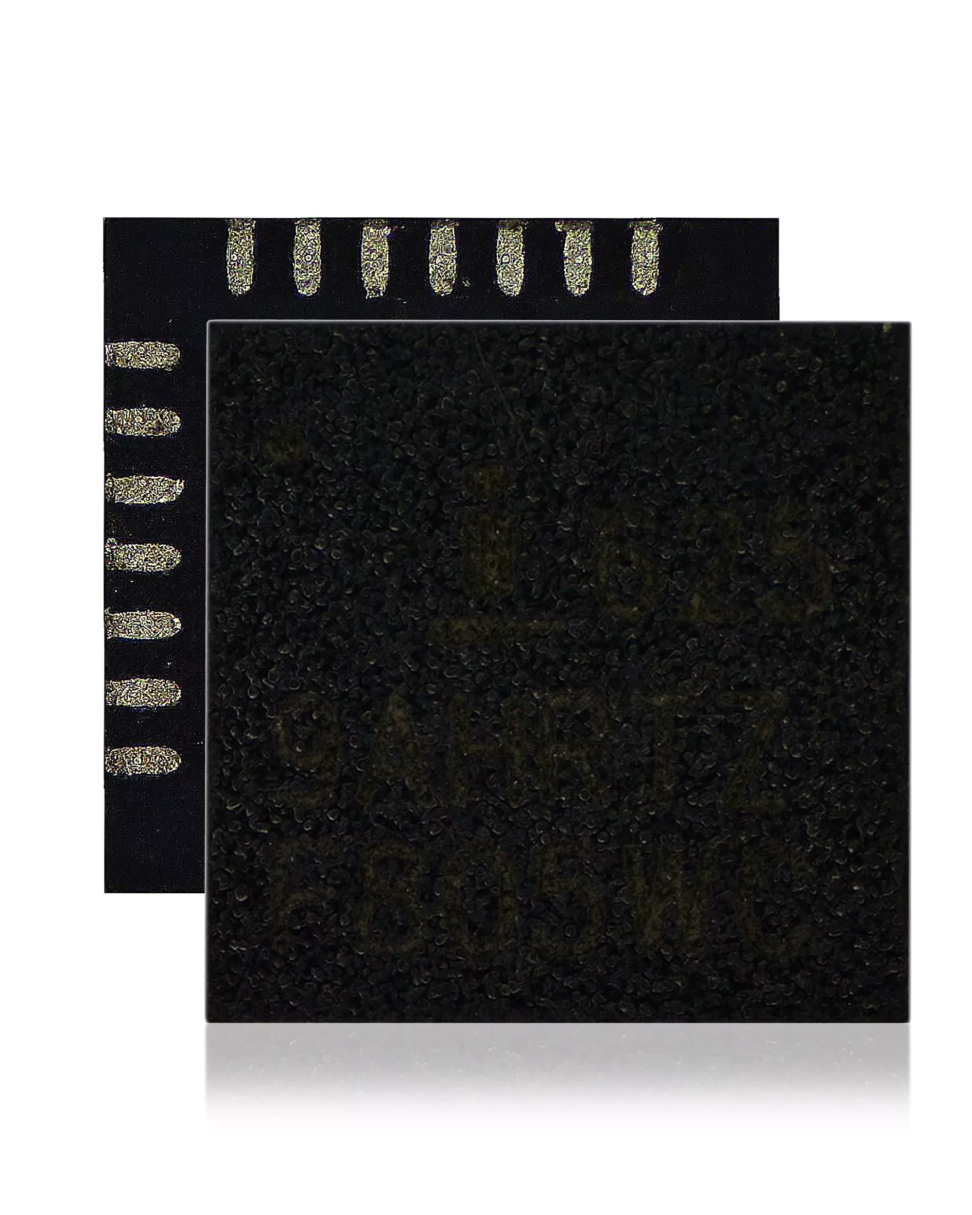 Power Supply Charging IC Chip per MacBook Air 11" / Pro 13" / 15" A1370 / A1465 / A1369 / A1466 / A1425 / A1502 / A1398 (2010-2017) (INTERSIL:ISL6259 / ISL6259A / ISL6259AHRTZ / 6259AHRTZ: U7000 / U7100: QFN-28 Pin)