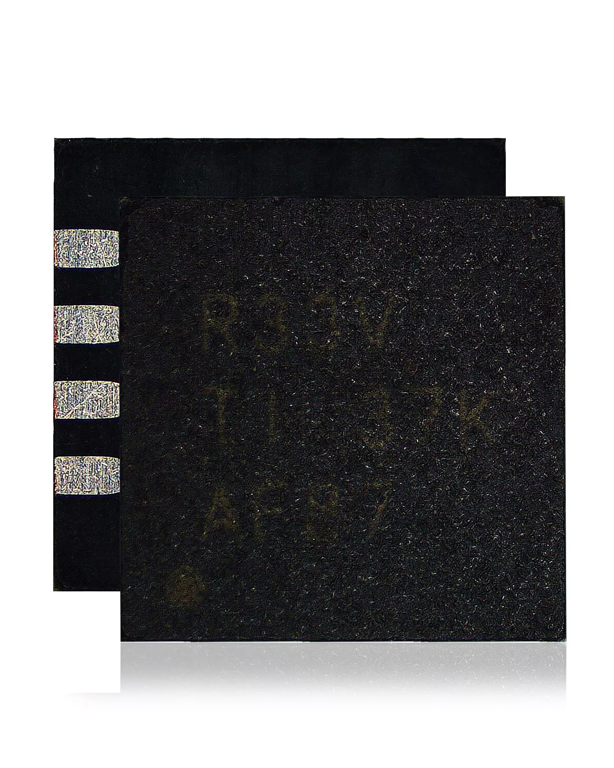 SMC RESET L Controller IC per MacBooks (TI:SN0903048DRG / SN0903048 / R33V: U5010: QFN-8 Pin)