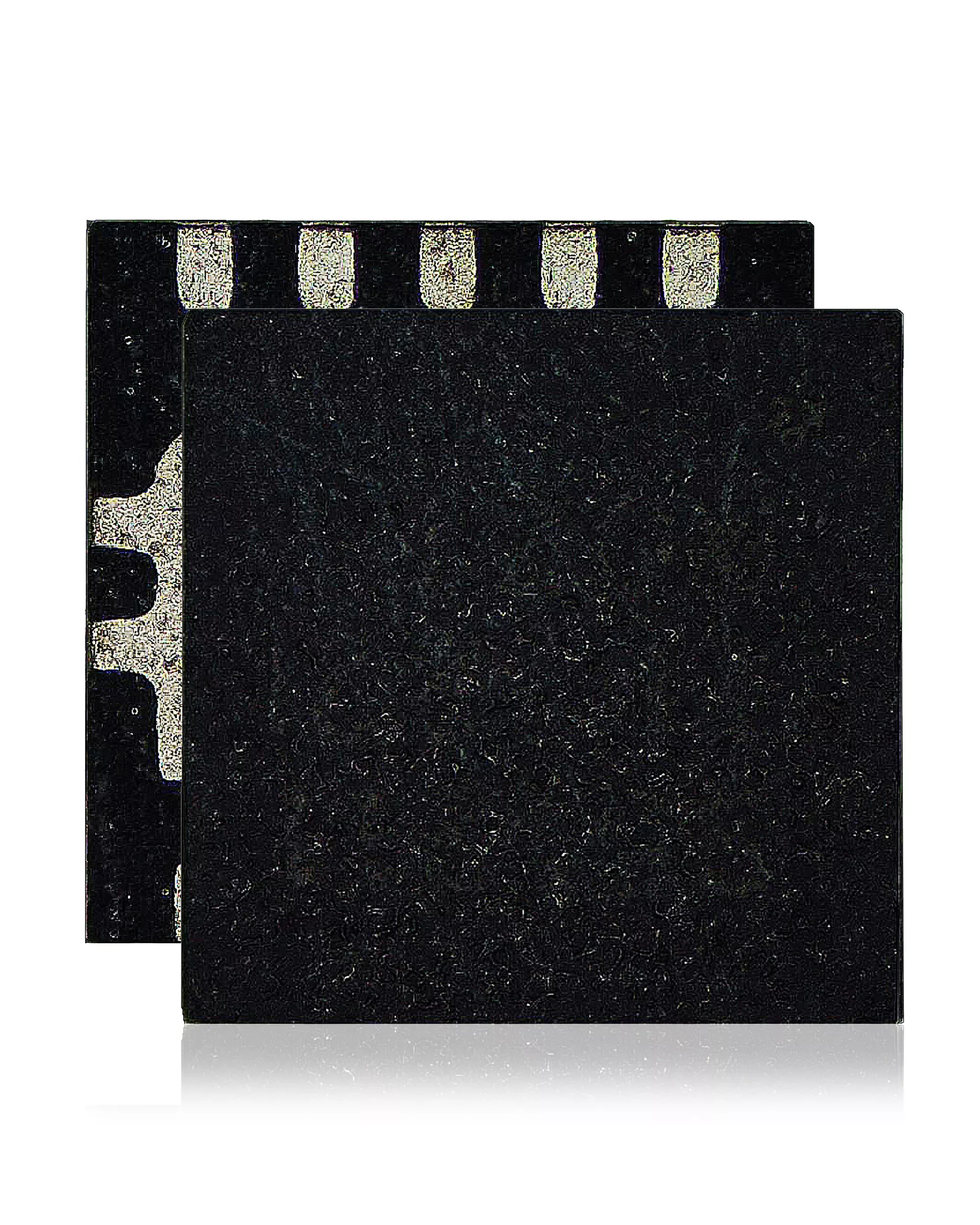 Single Synchronous Step-Down Controller IC per MacBooks (TPS51211DSCR / TPS51211 / S51211: QFN-10 Pin)