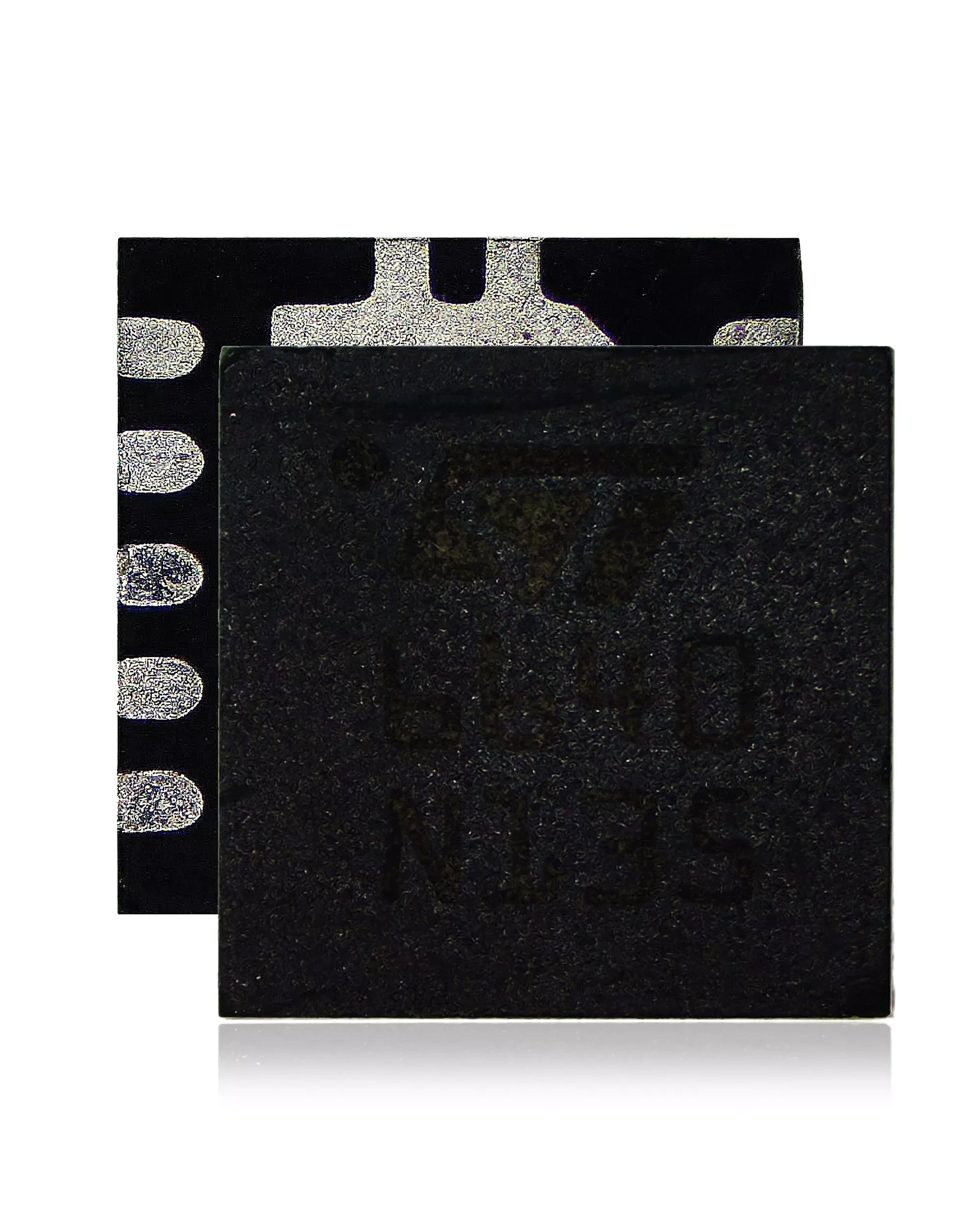 PP3V42_G3H Regulator IC per MacBook Unibody 13" / 15" / 17" (A1278 / A1286 / A1297 / Early 2011 / Late 2011 / Mid 2012) (PM6640: U6990: QFN-14 Pin)