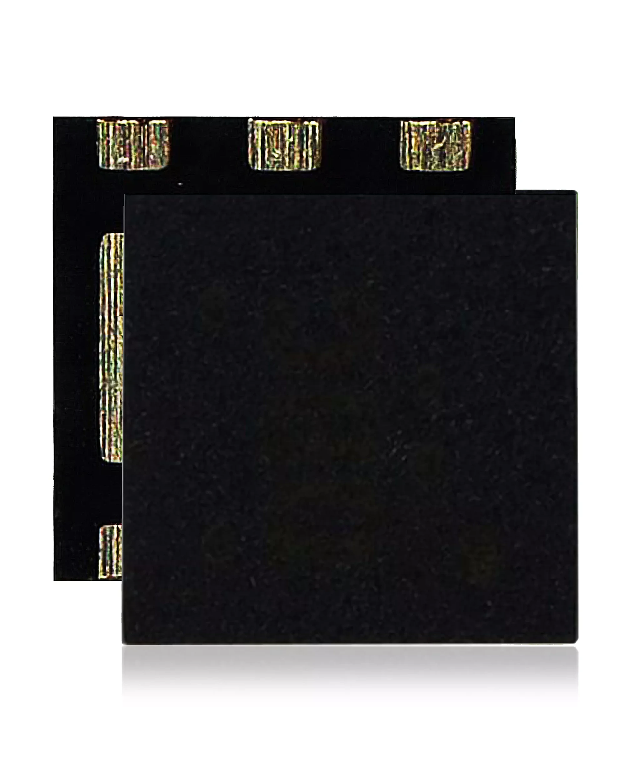 PMIC Voltage Linear Regulators Controller IC per MacBooks (TPS720105DRVR / TPS720105 / 720105 / ODC: SON-6 Pin)