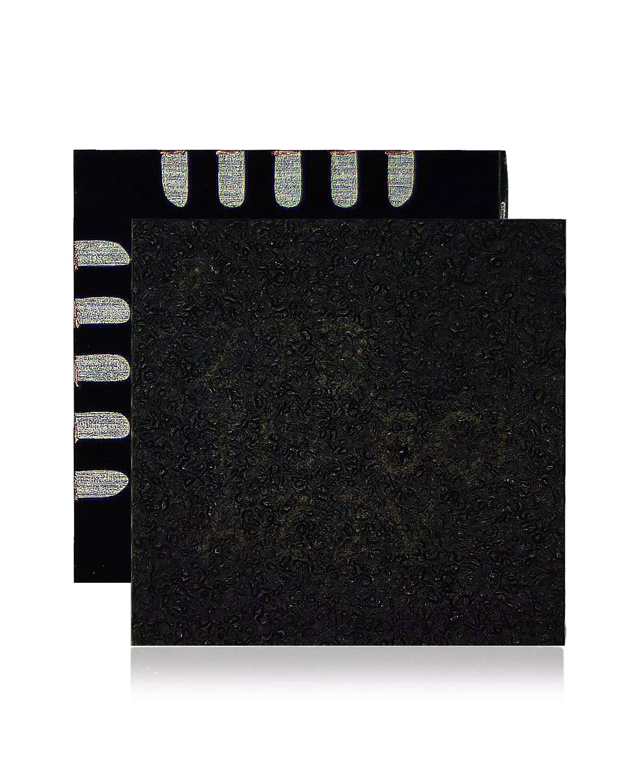 Multiplexer switch IC per MacBook 12" A1534 (2015-2017) (PI3DBS3224: 820-00145 / 820-00244 / U4450: QFN-32 Pin)