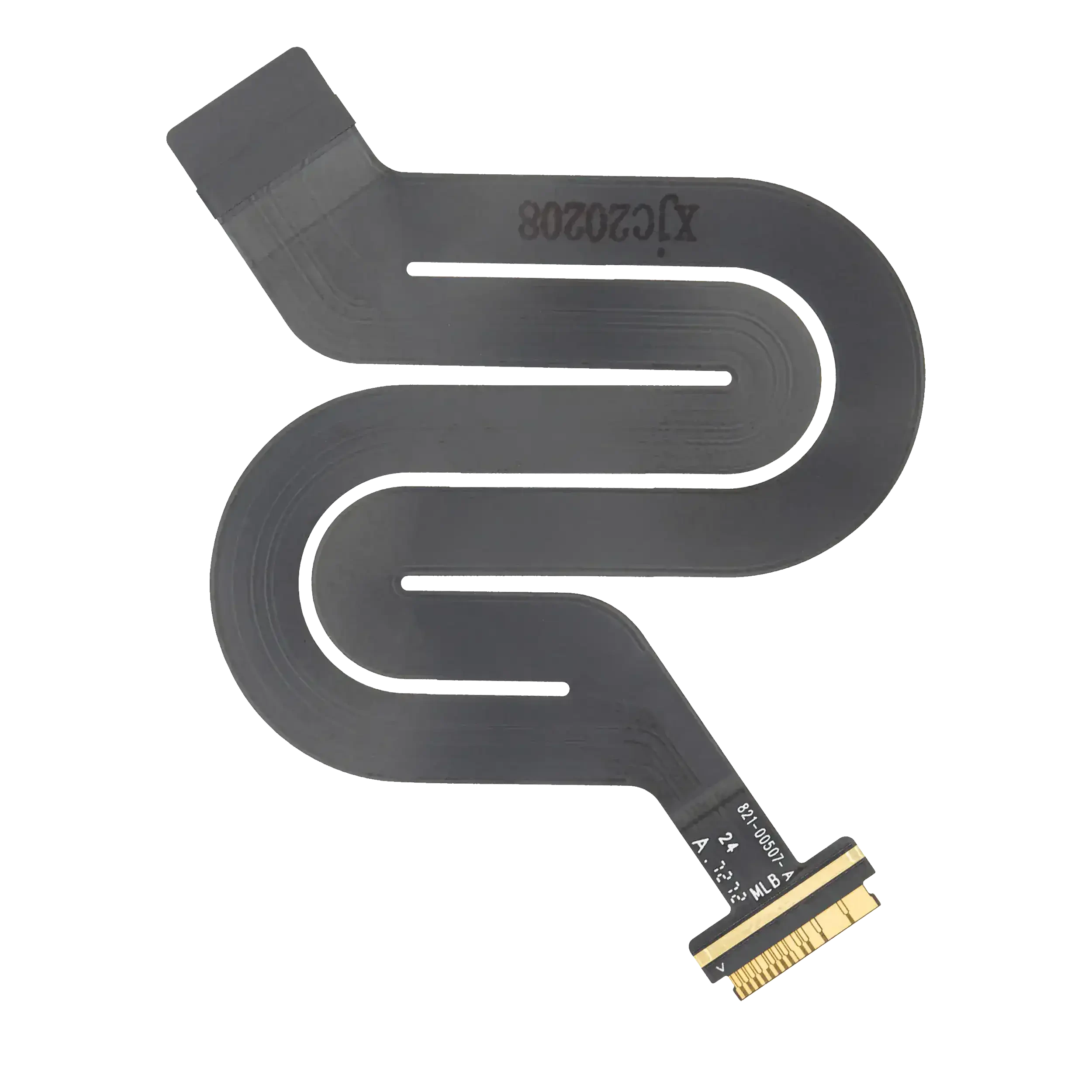 Trackpad flat per MacBook 12" A1534 (2015-2017)
