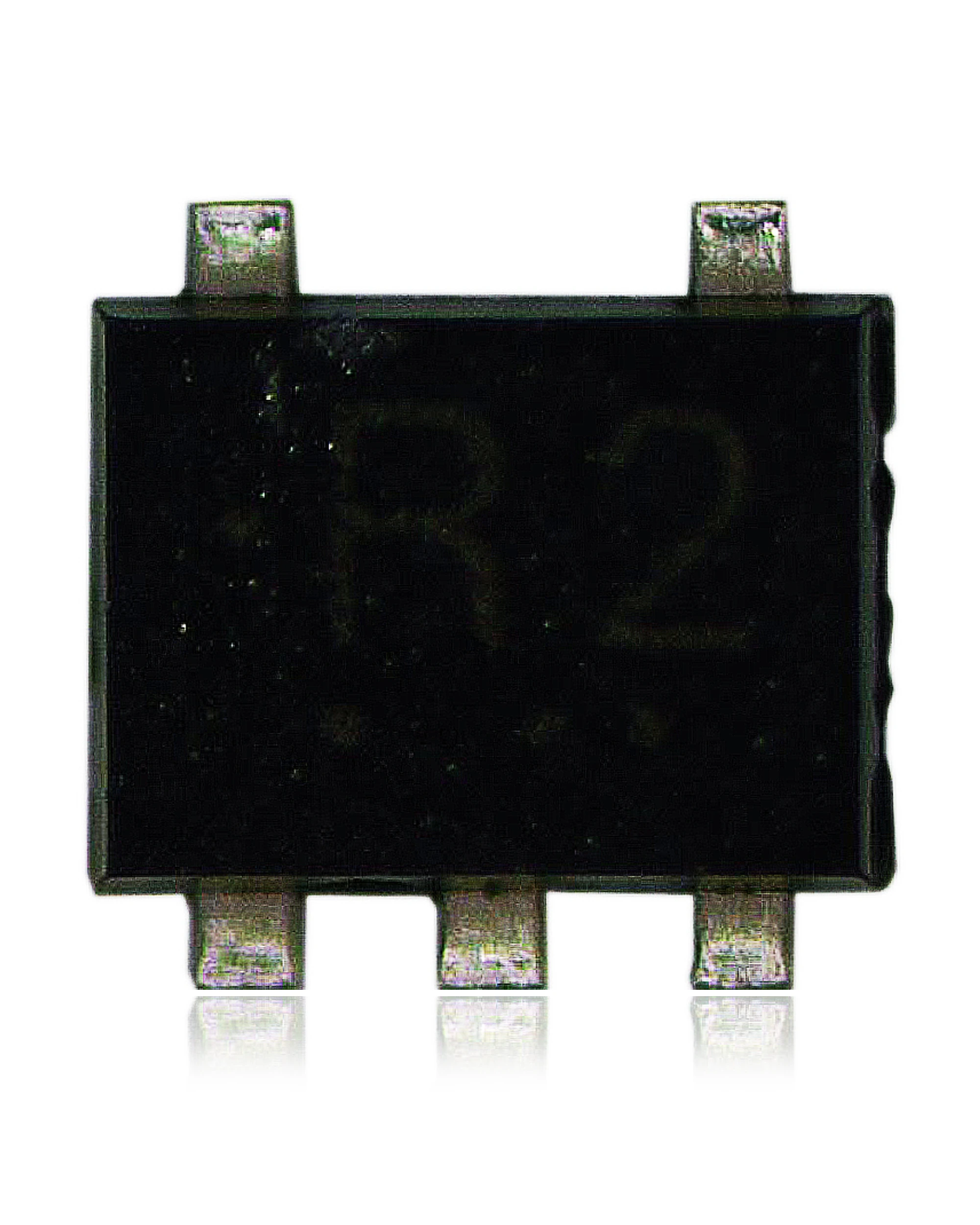 Overvoltage Protection Gate per MacBooks (Late 2009-Mid 2017) (TC7SZ08F: TC7SZ08AFEAPE: SOT23-5)