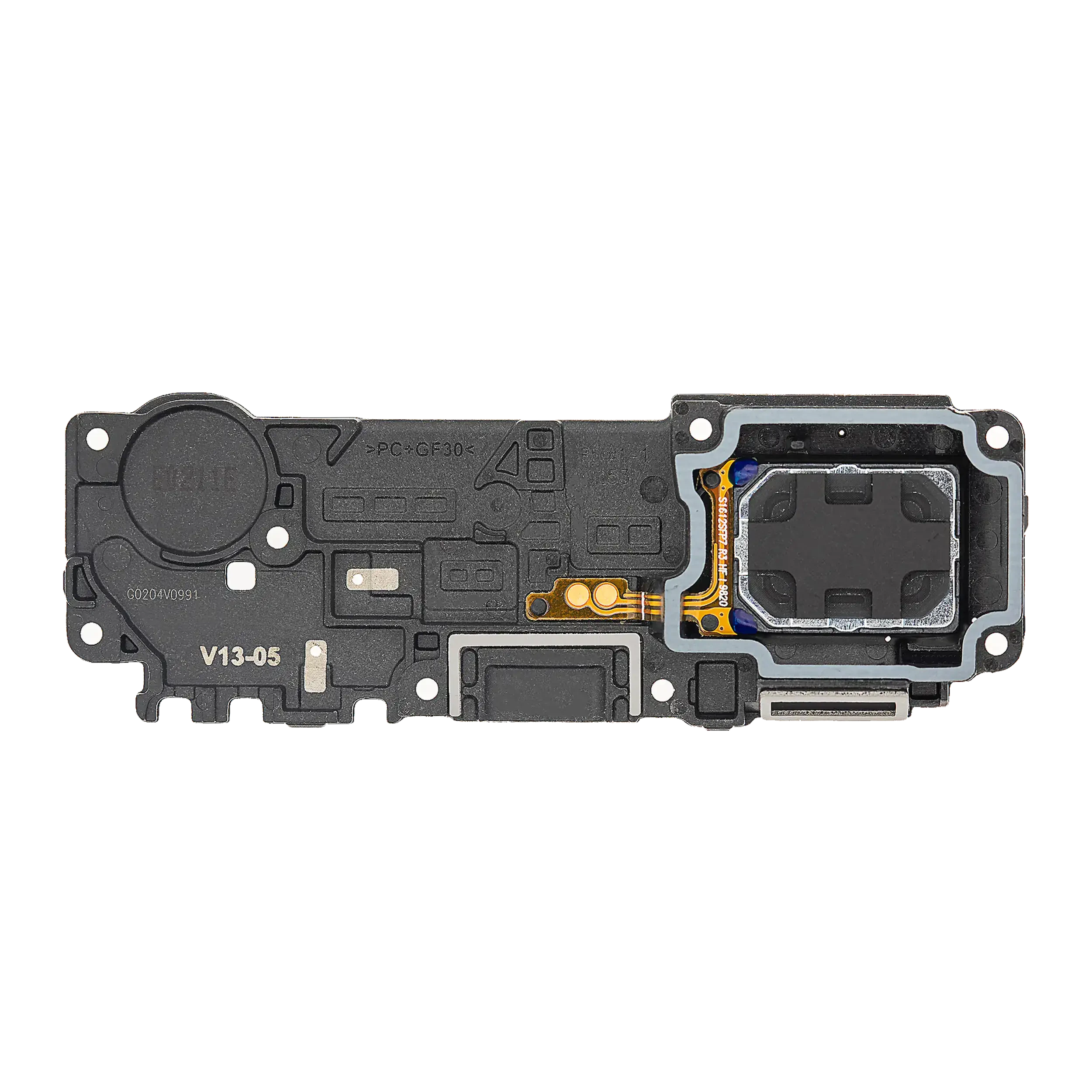 Altoparlante per Samsung Galaxy S10 Lite