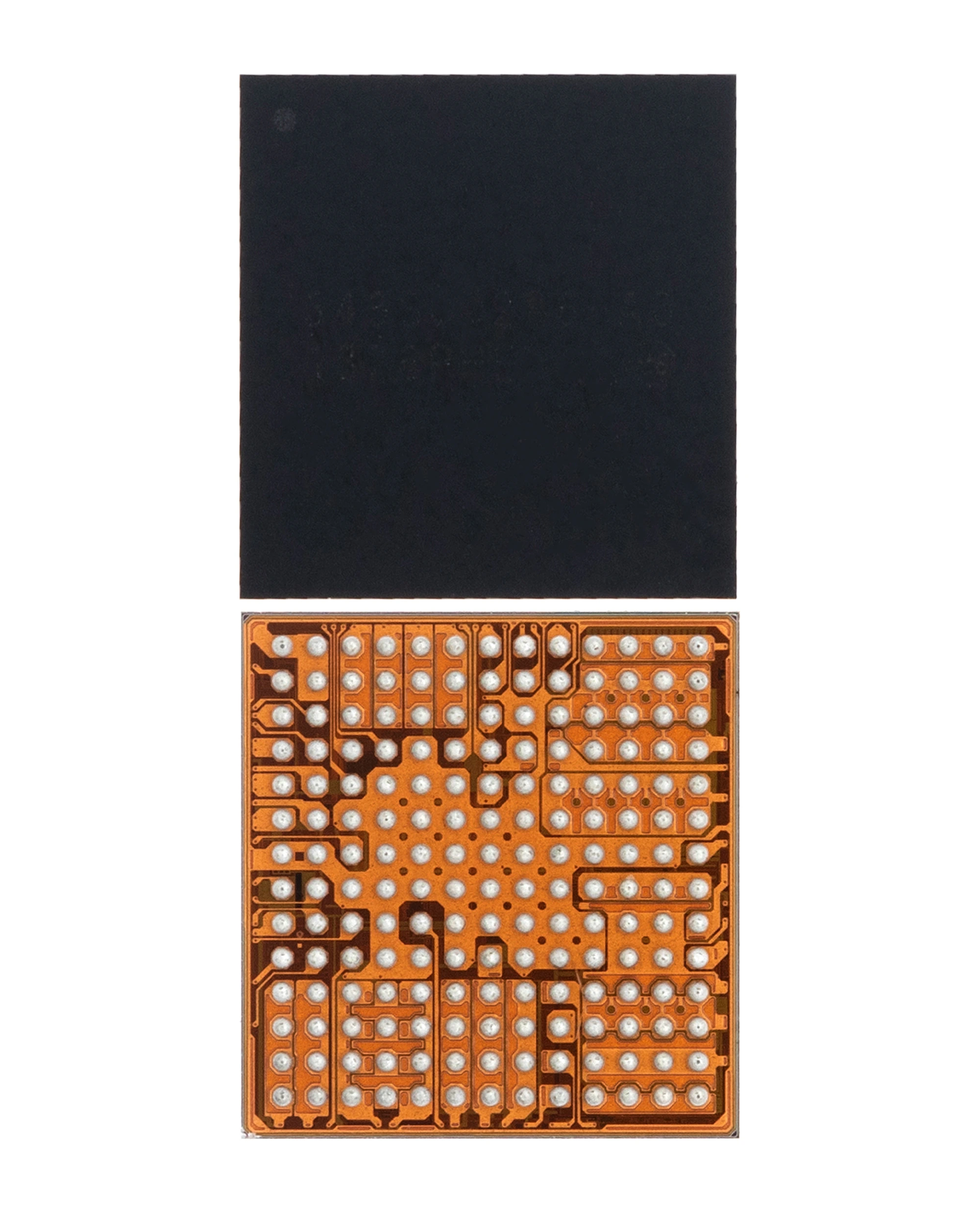 Power Management IC per iPad Mini 5 (343S00286)