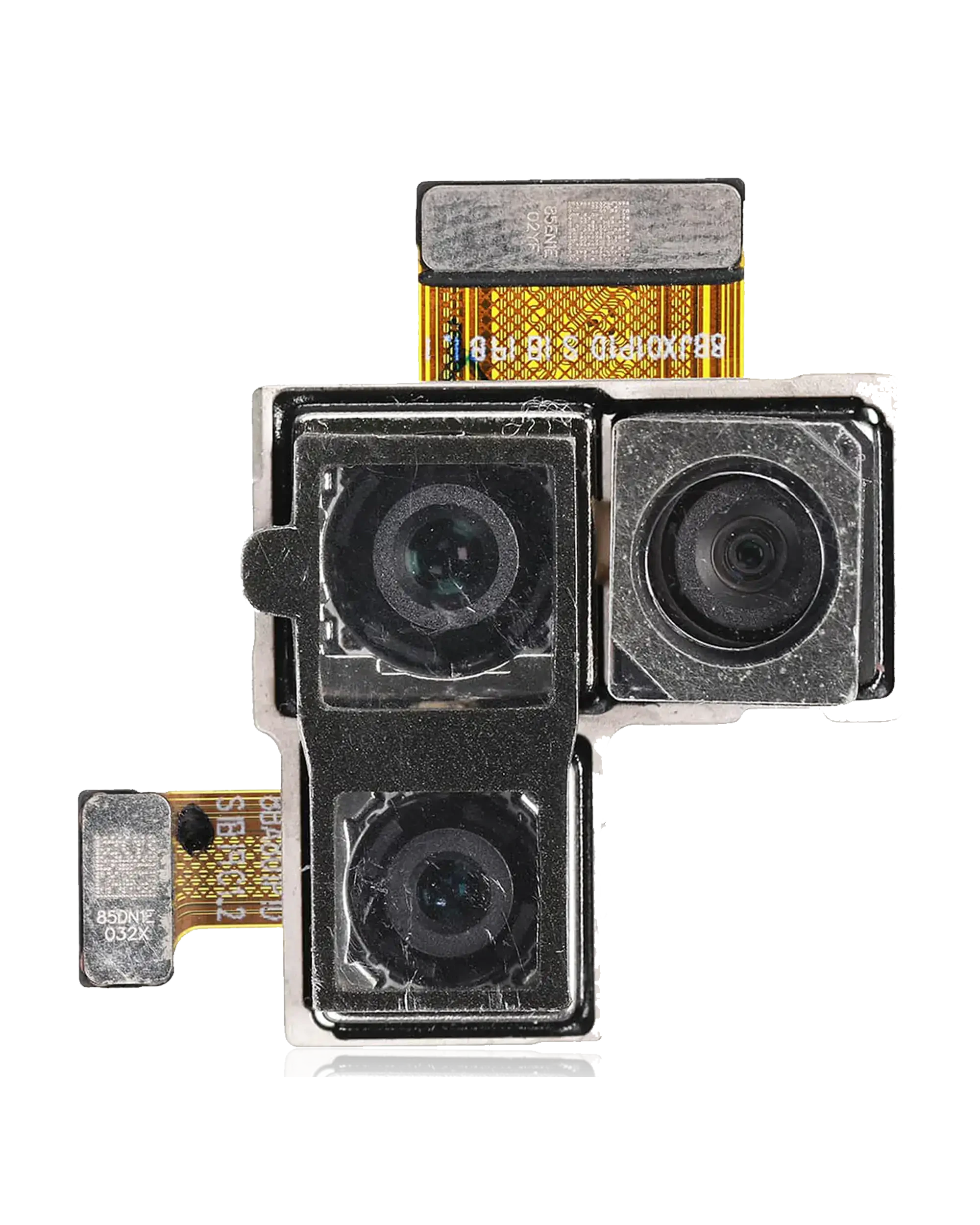 Fotocamera posteriore per Huawei Mate 20