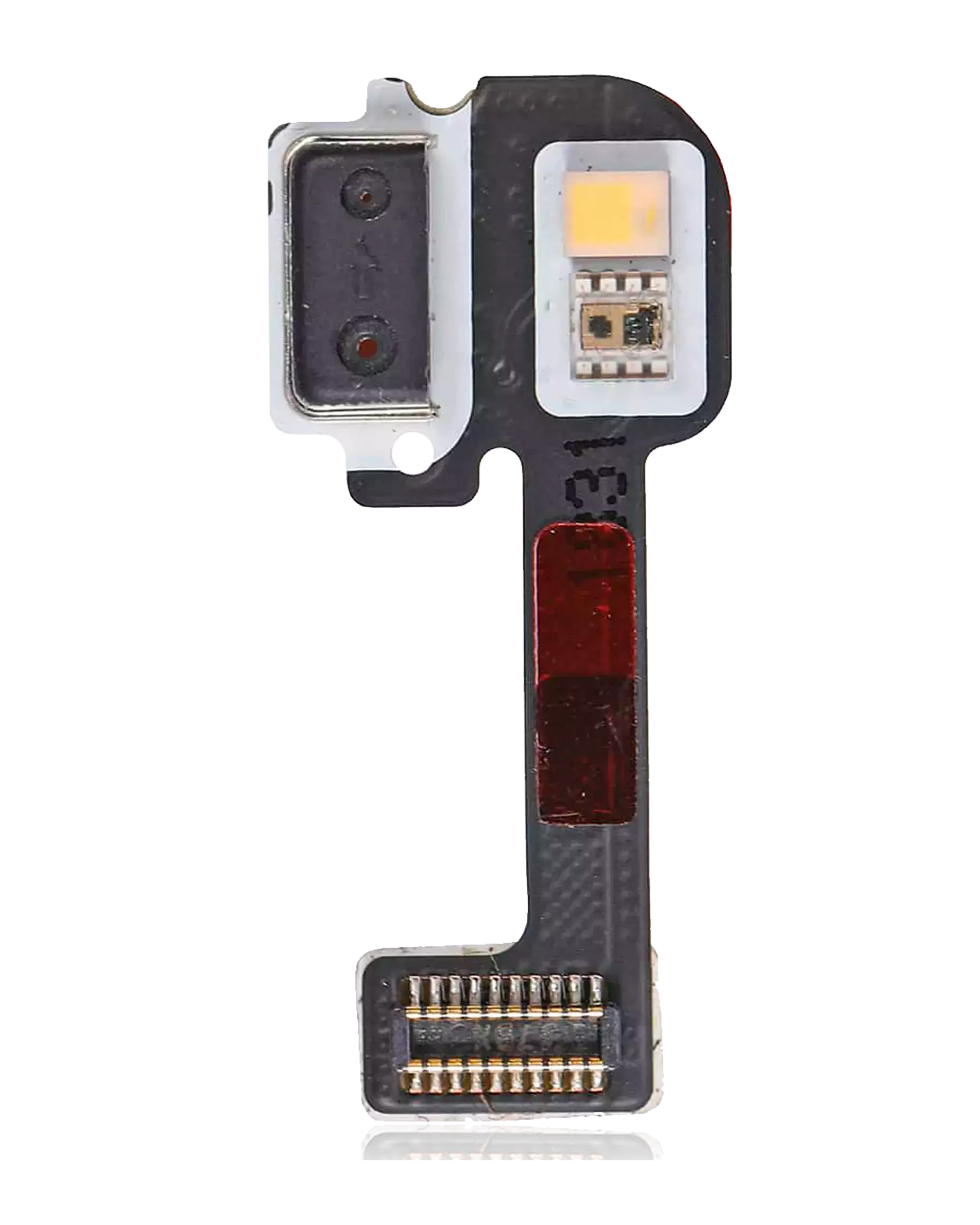 flash flat per Huawei Mate 20