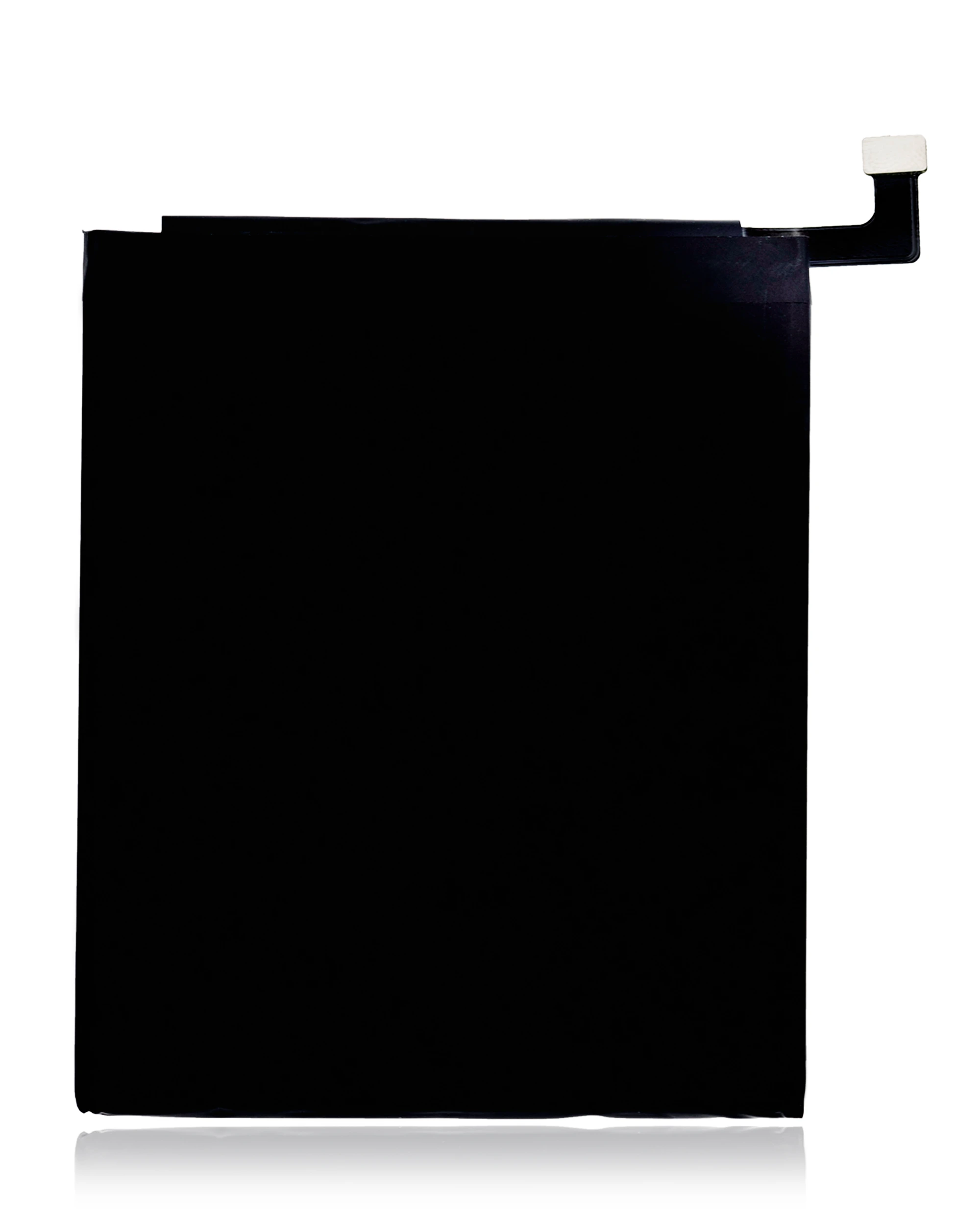 Batteria di ricambio per Xiaomi MDG2 / Mi A1 /Redmi Note 5A / Redmi S2 / Mi 5x (BN31)