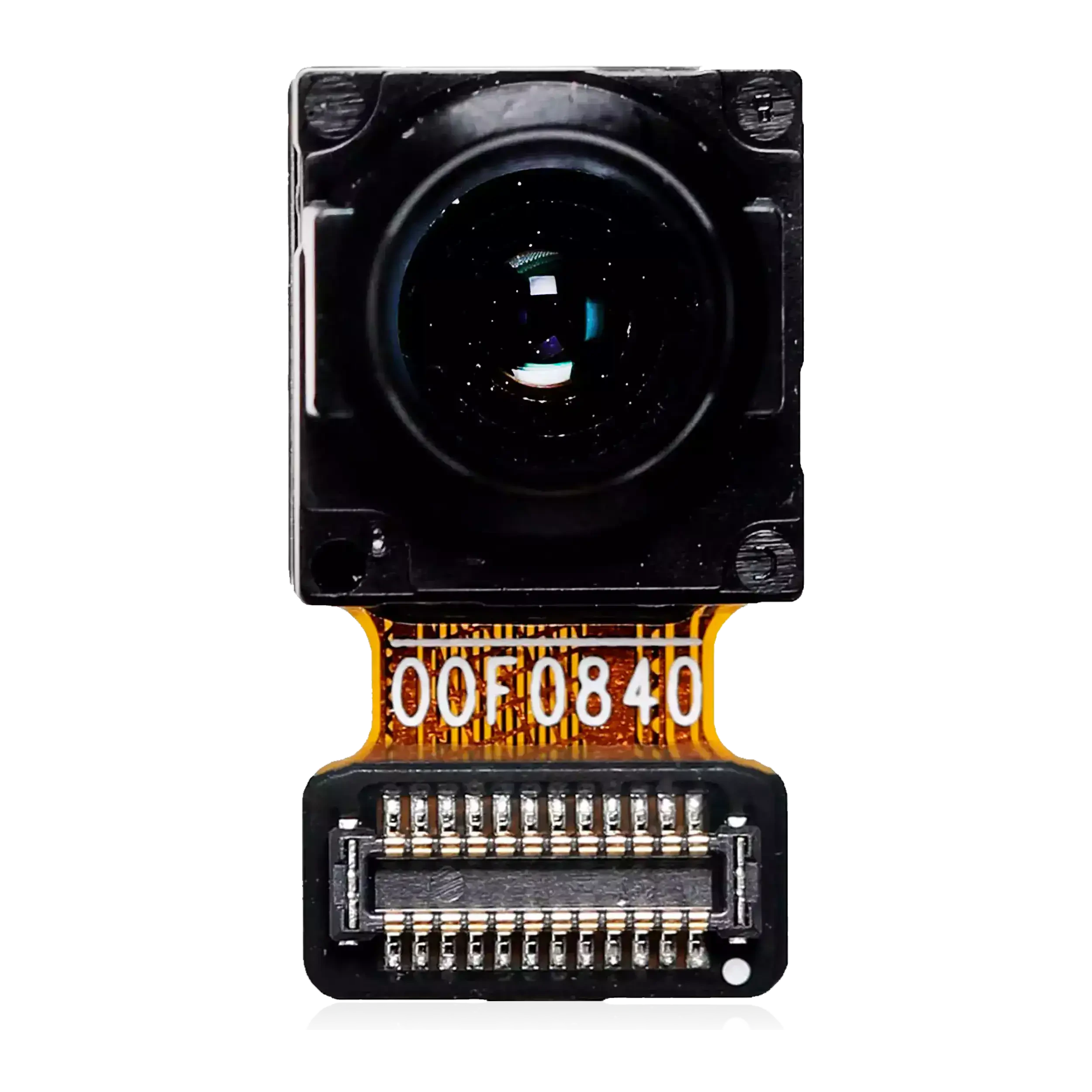 Fotocamera frontale per Huawei P20