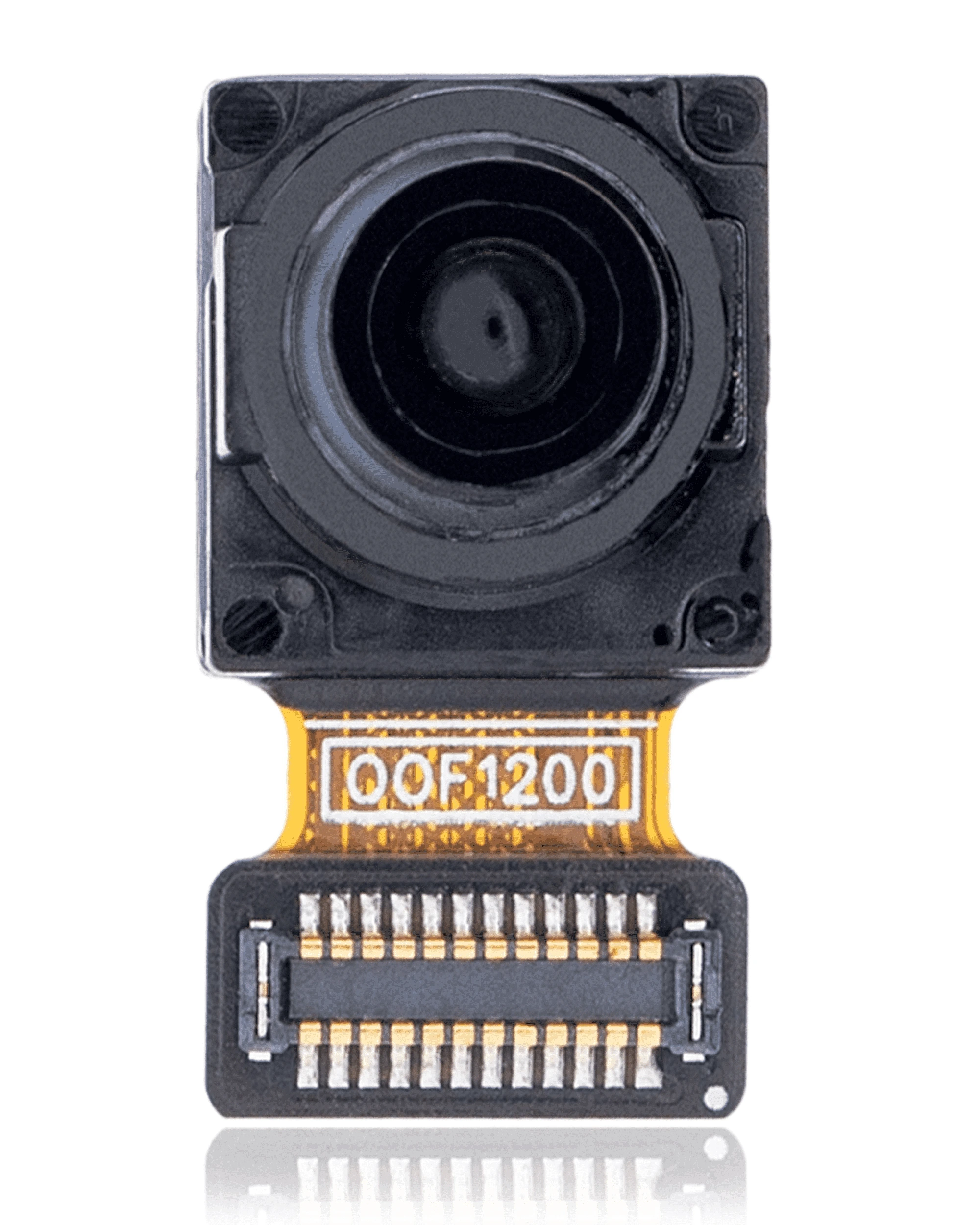 Fotocamera frontale per Huawei P20 Pro
