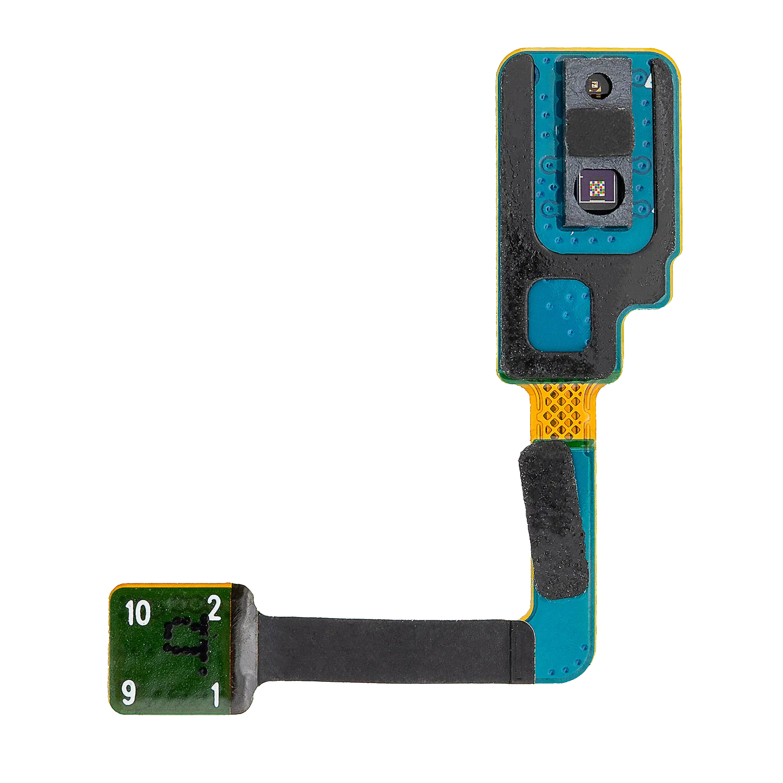 Sensore prossimità flat per Samsung Galaxy S20 5G