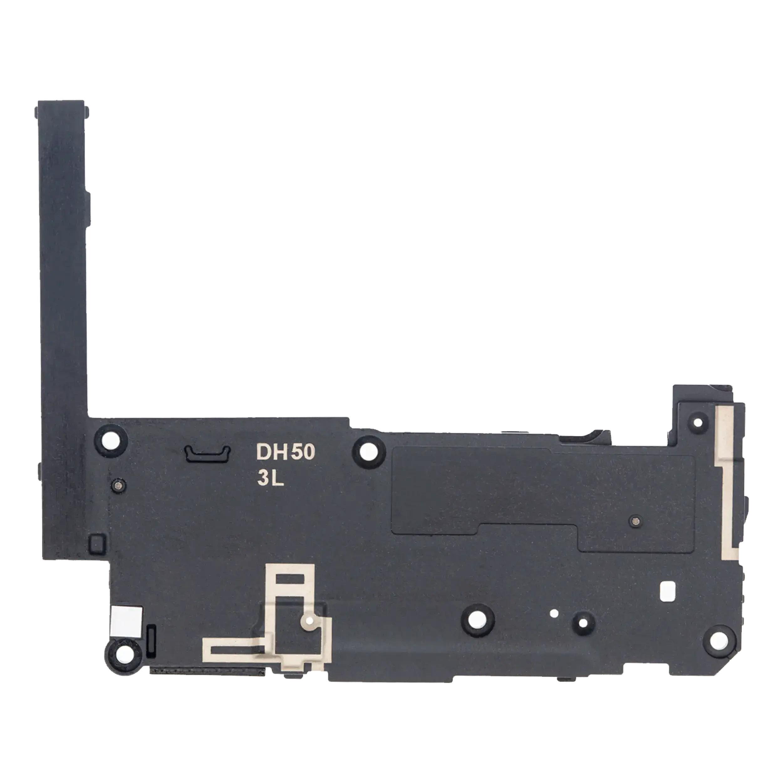 Altoparlante per LG Stylo 6 / K71