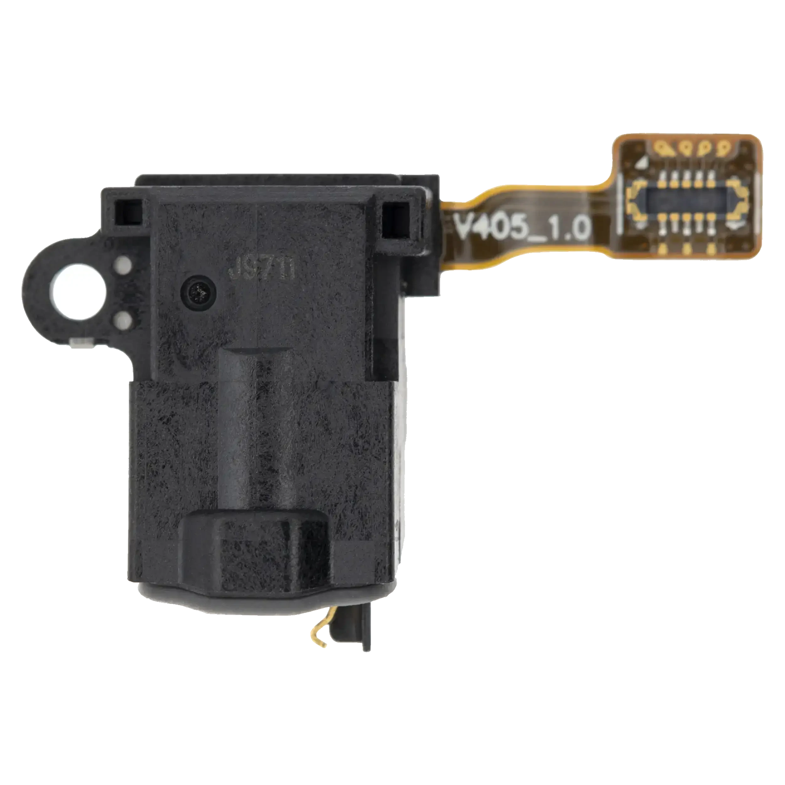 jack cuffie per LG Stylo 6 / K71