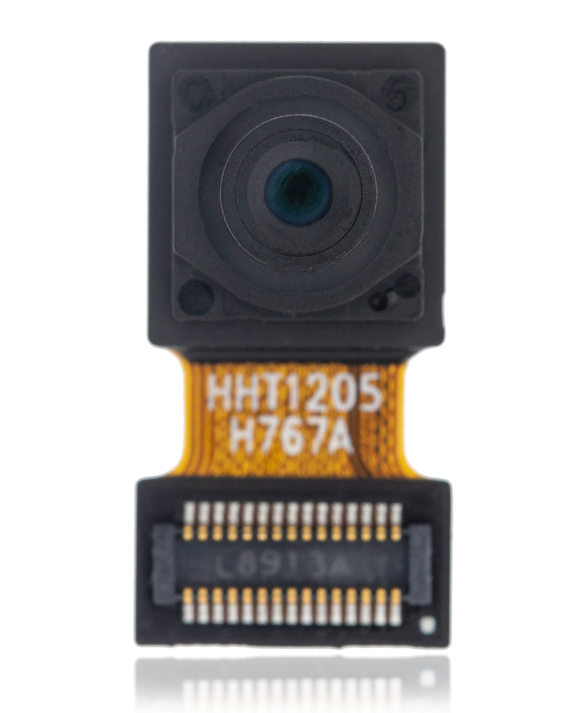 Fotocamera frontale per LG Stylo 6