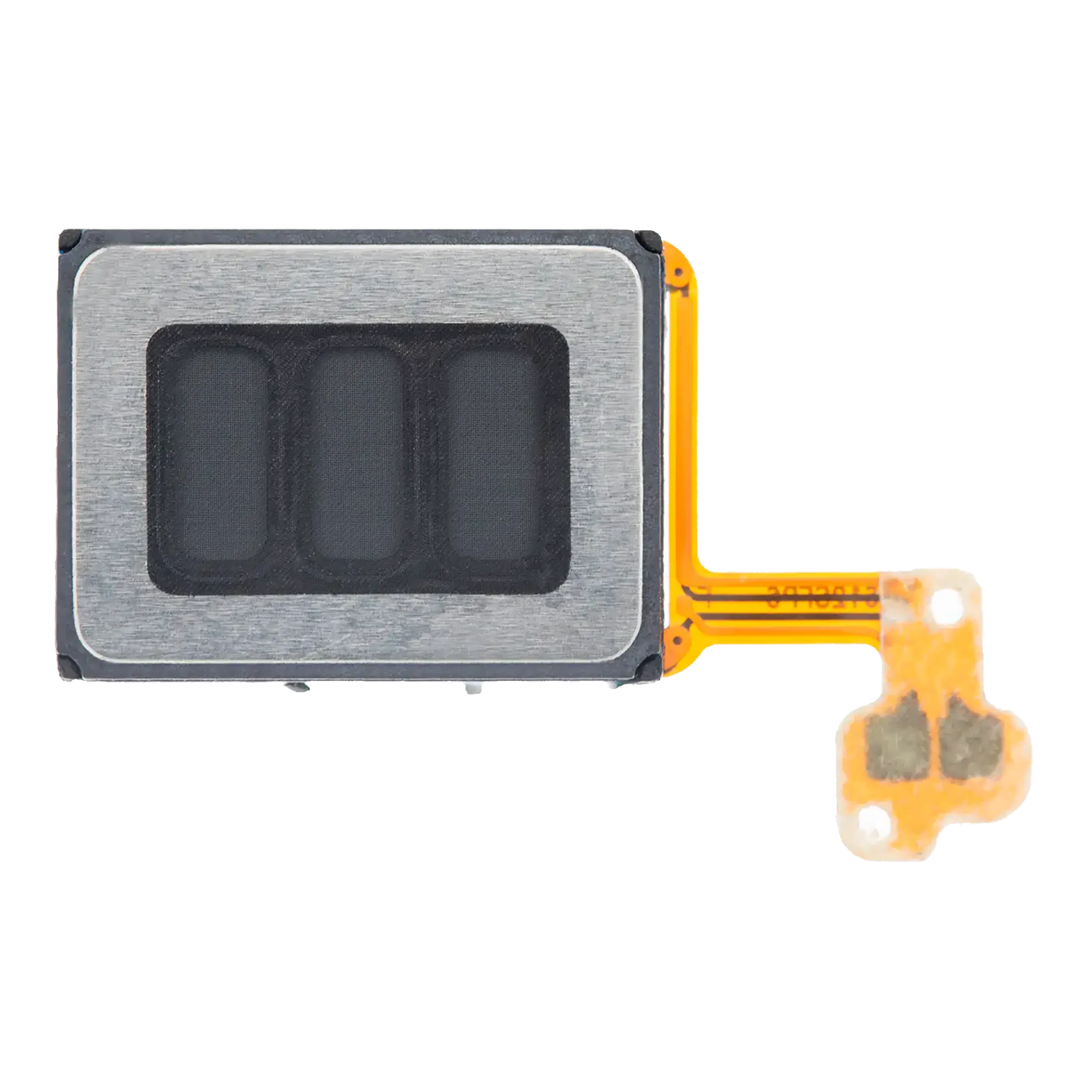 Altoparlante auricolare per LG Stylo 6 / K71